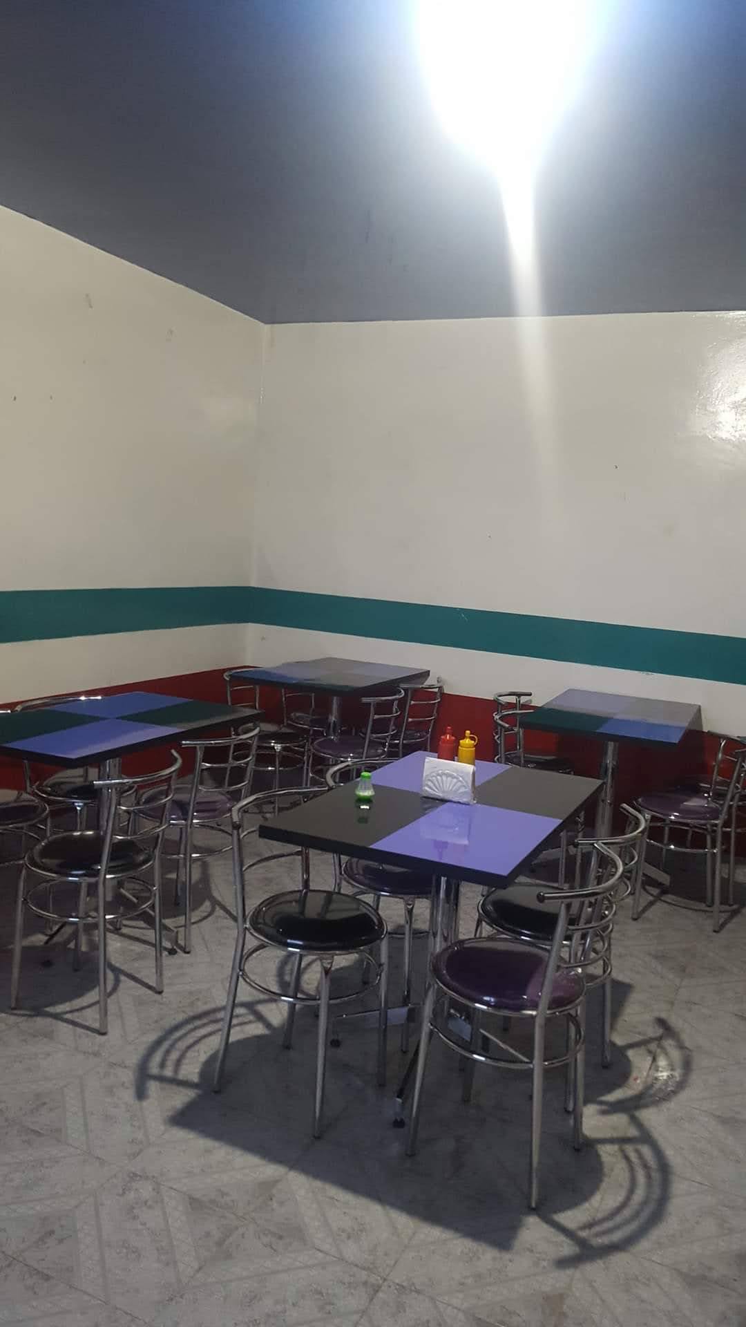 La pequeña italia image 2