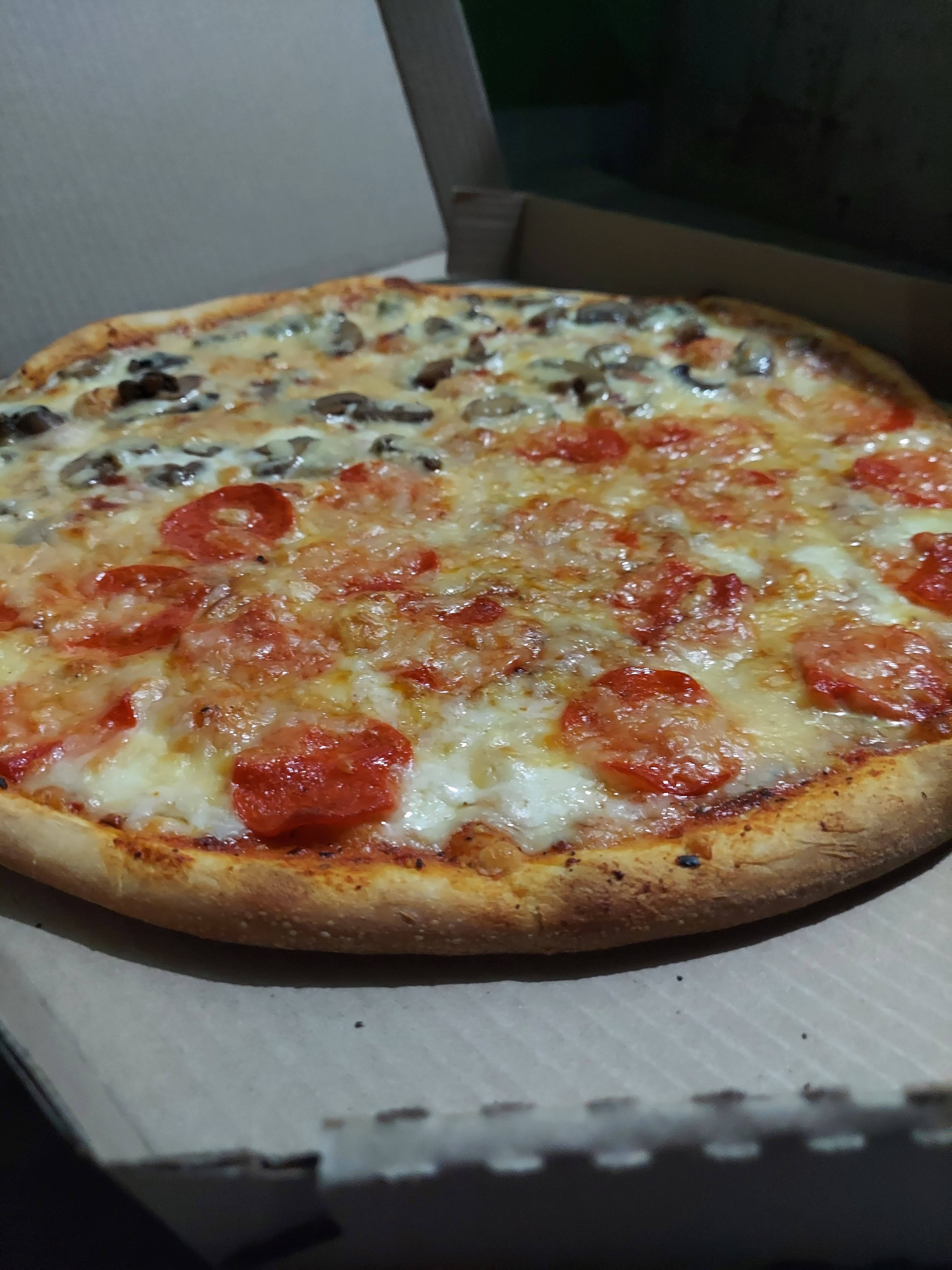 La pequeña italia image 3