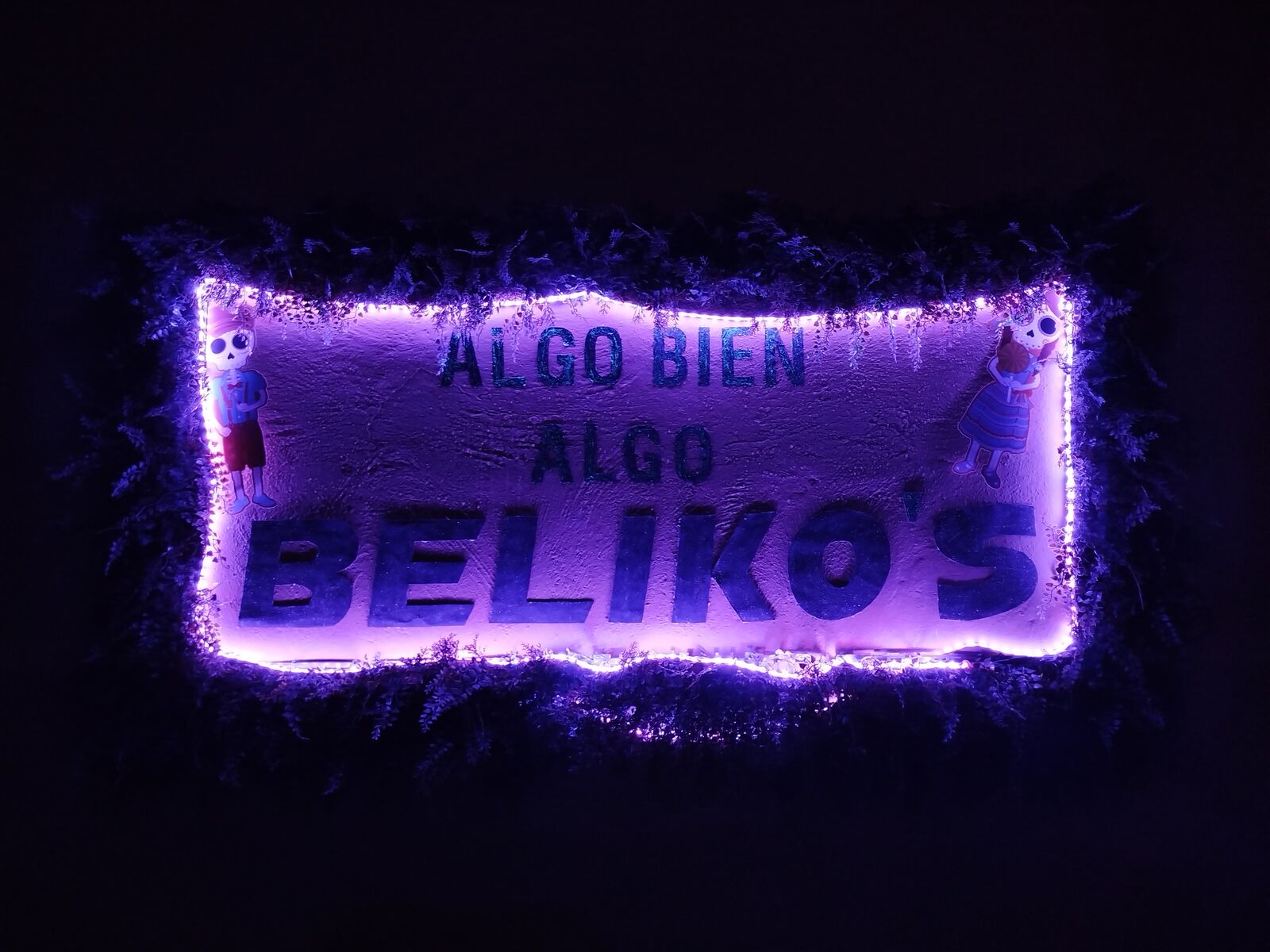 BELIKO'S image 3