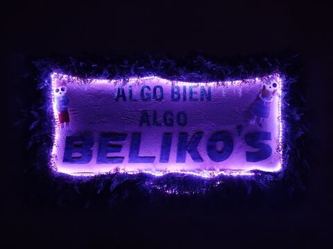 BELIKO'S image 3