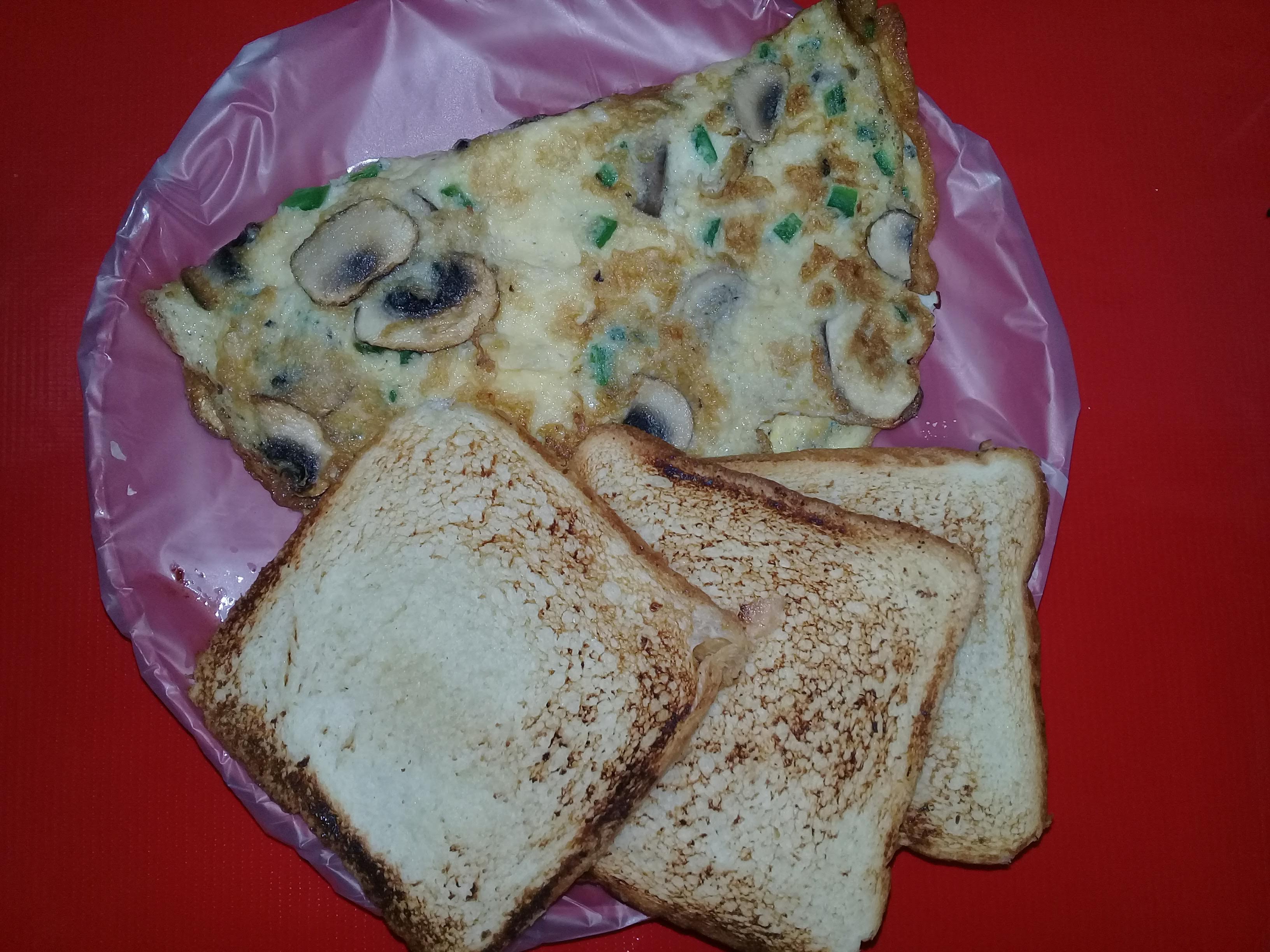 El Andariego Food Truck image 6