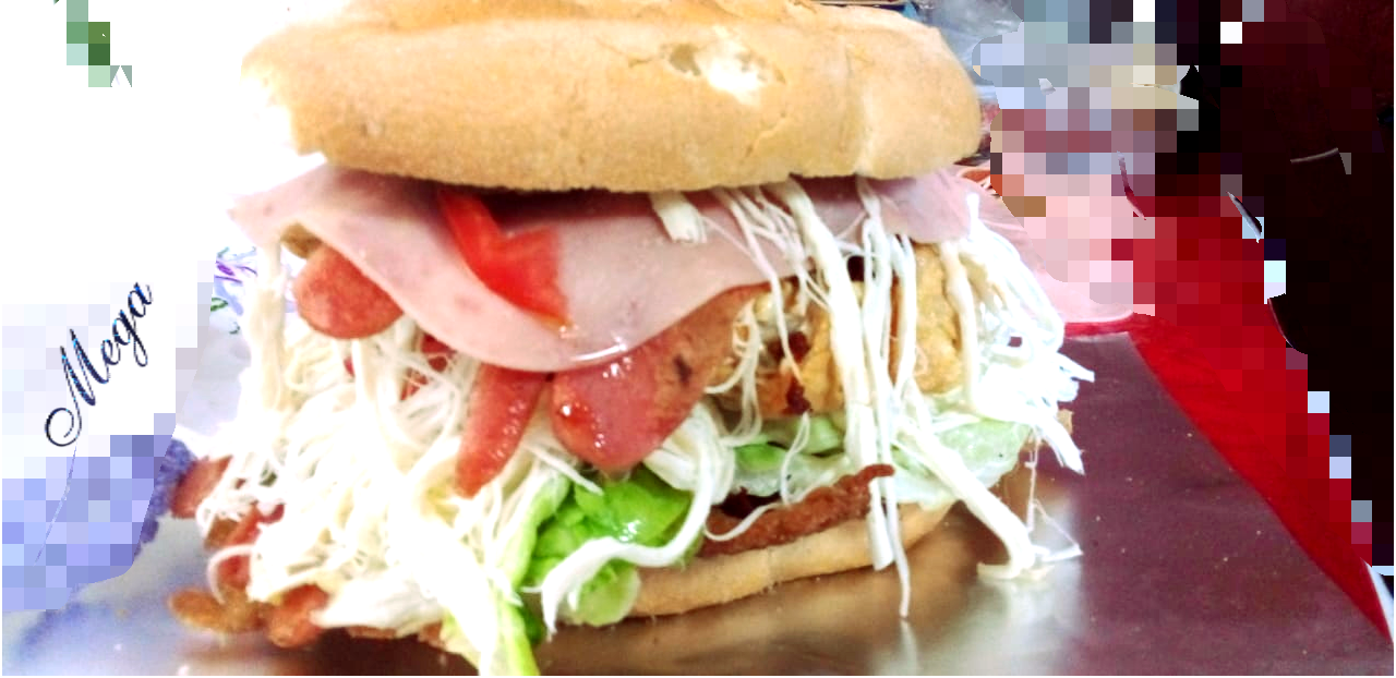 Antojitos "Doña Betty" image 1