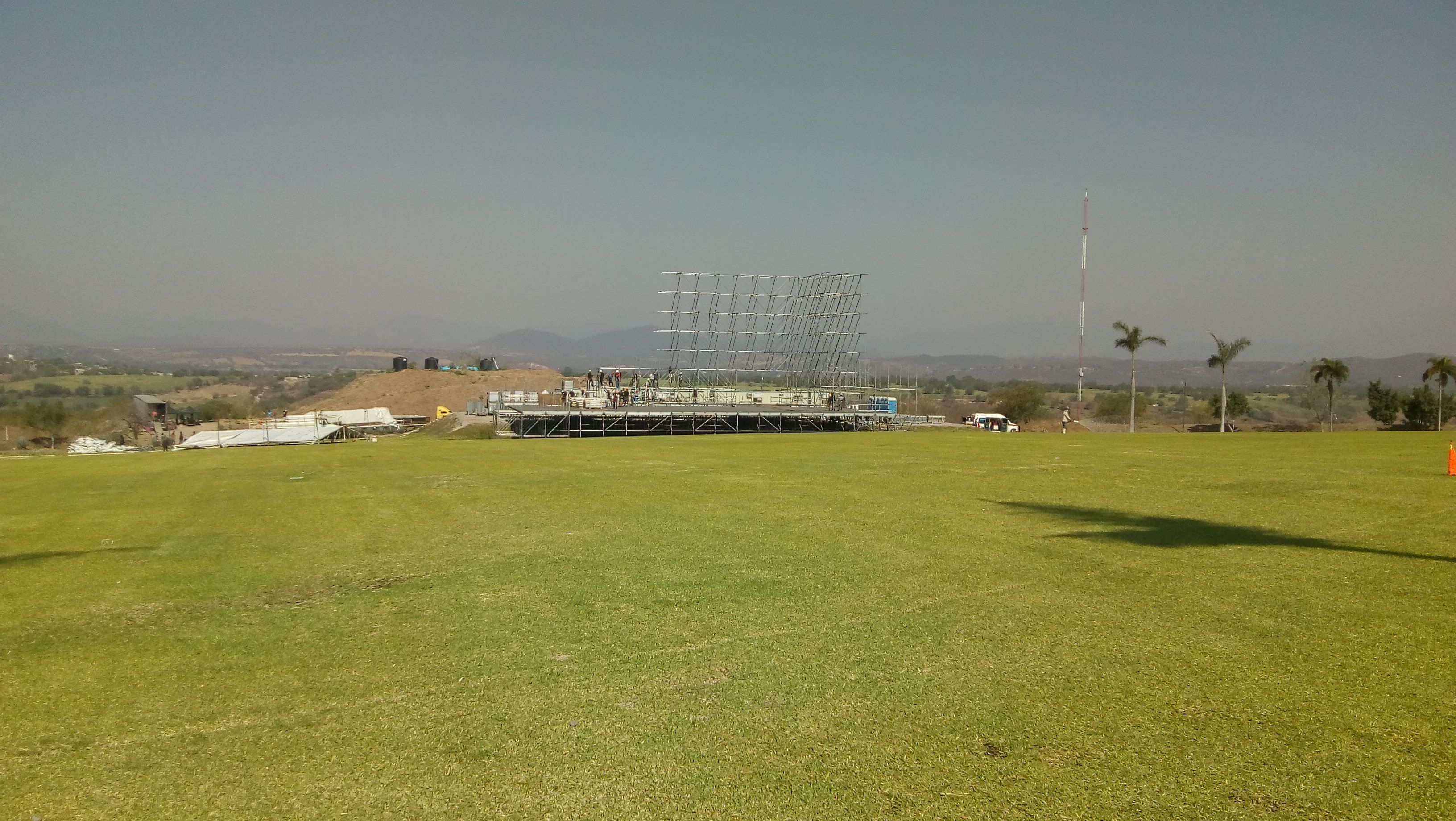 Restaurante de Mariscos EL Tiburón image 8