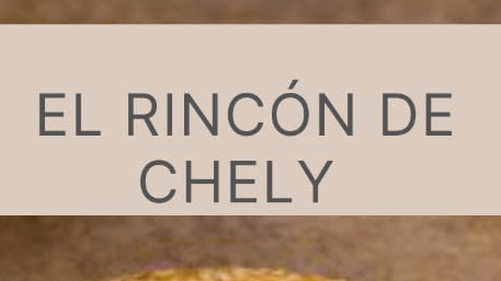 El Rincón de Chely image 3