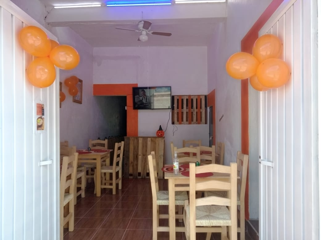 El Rincón de Chely image 4