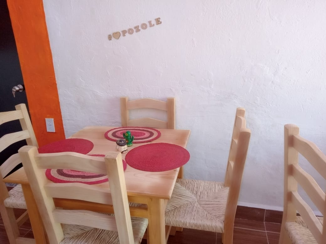 El Rincón de Chely image 5