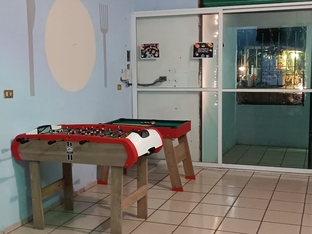 Divina trinidad image 2