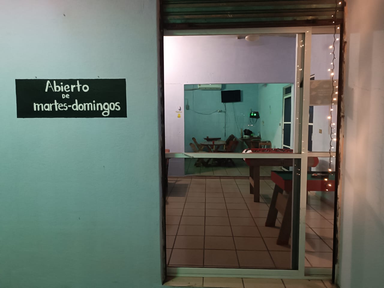 Divina trinidad image 4