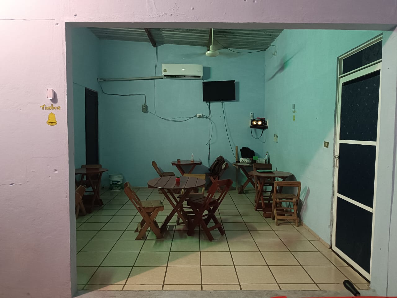 Divina trinidad image 6