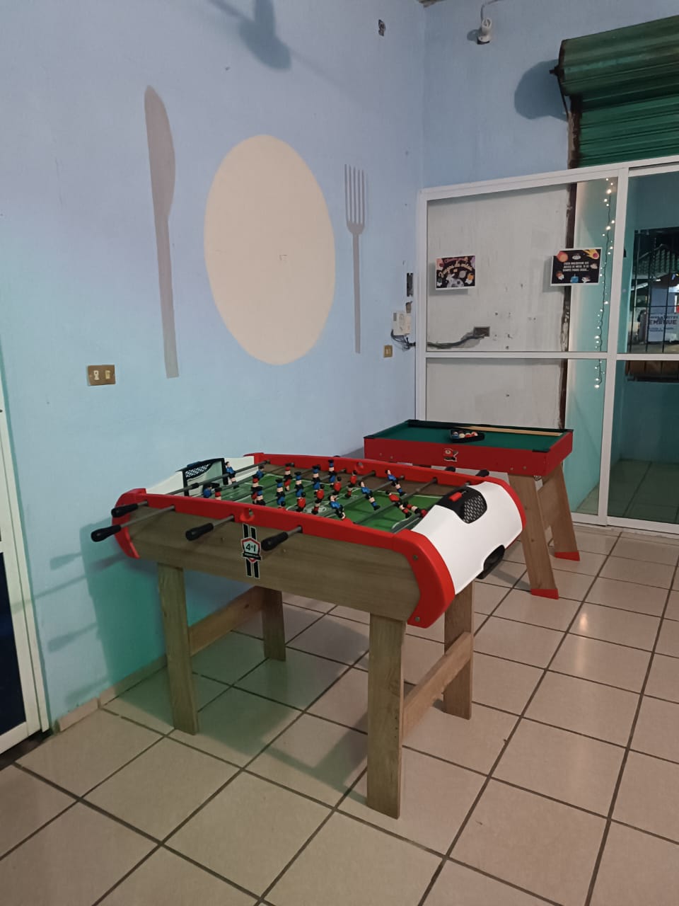 Divina trinidad image 7