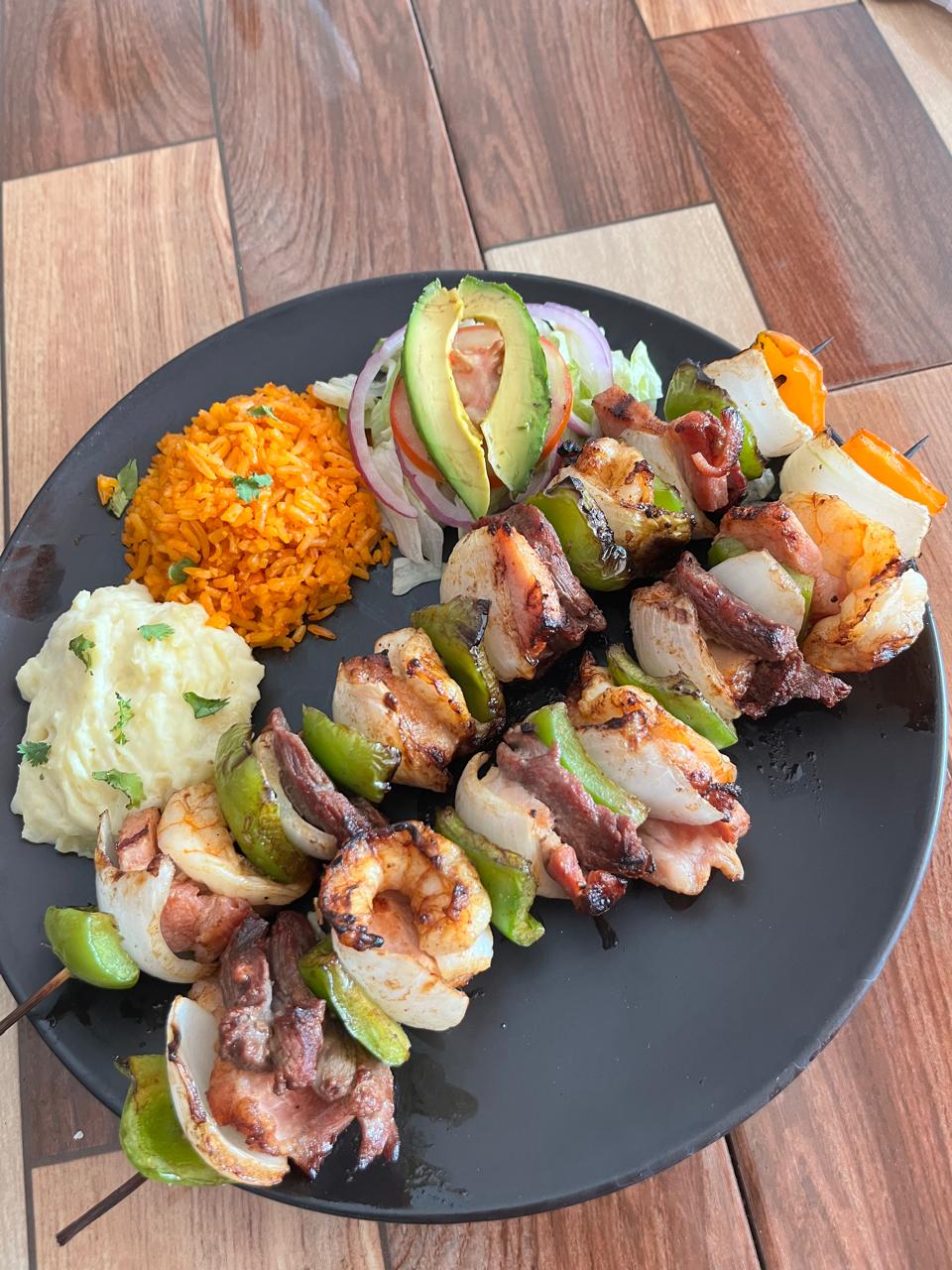 La Perla del Mar image 1