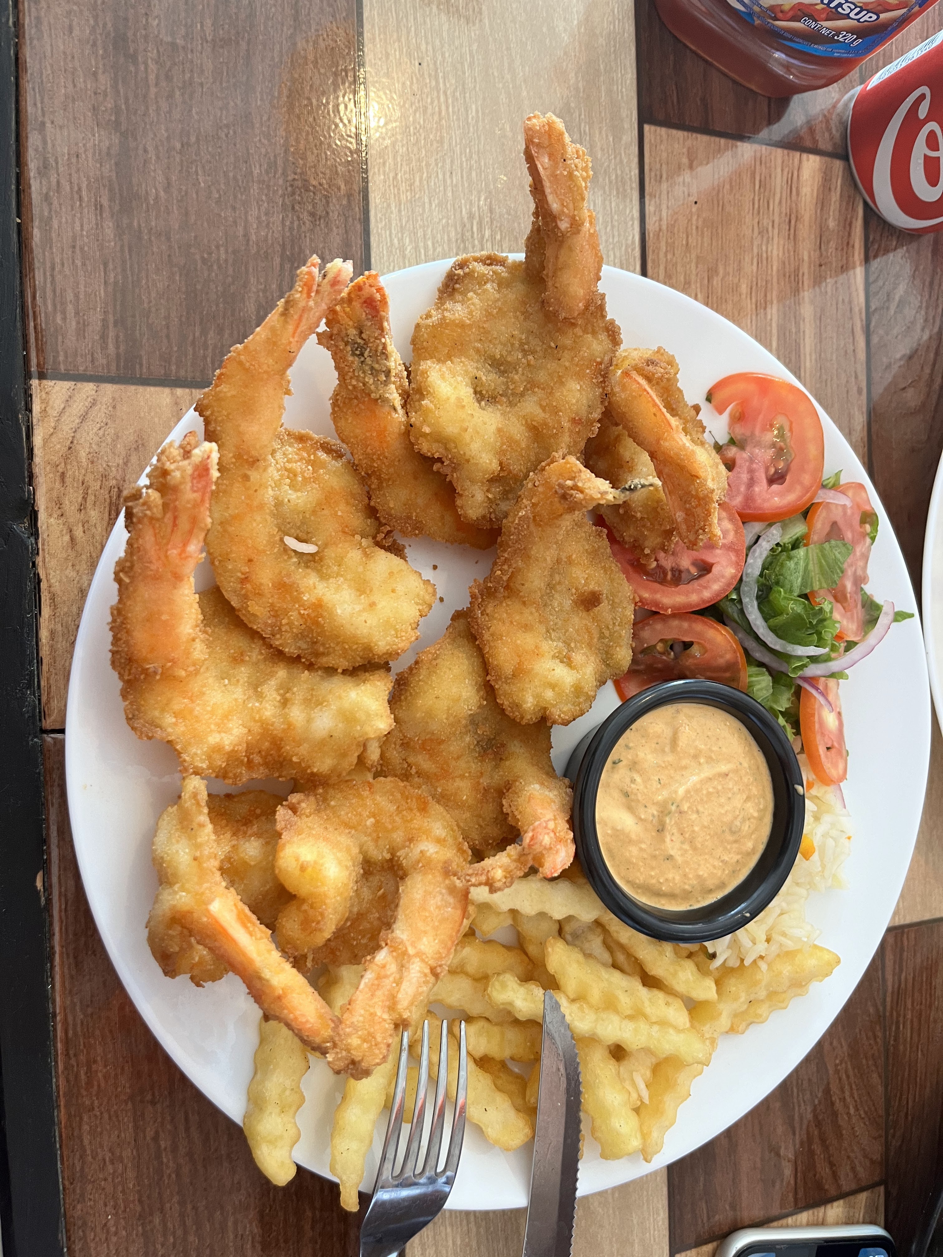 La Perla del Mar image 4