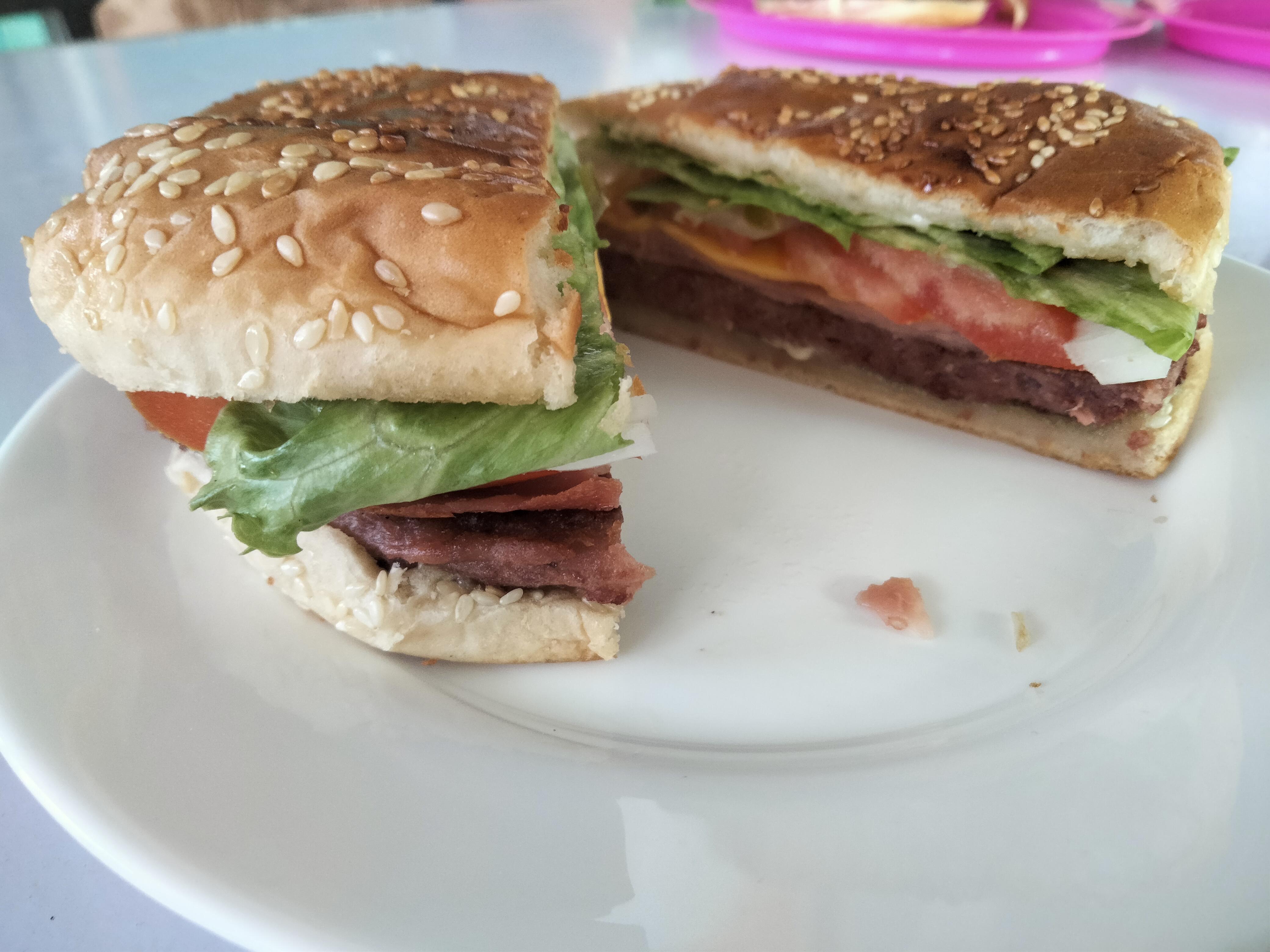 La Vega Pizza image 6