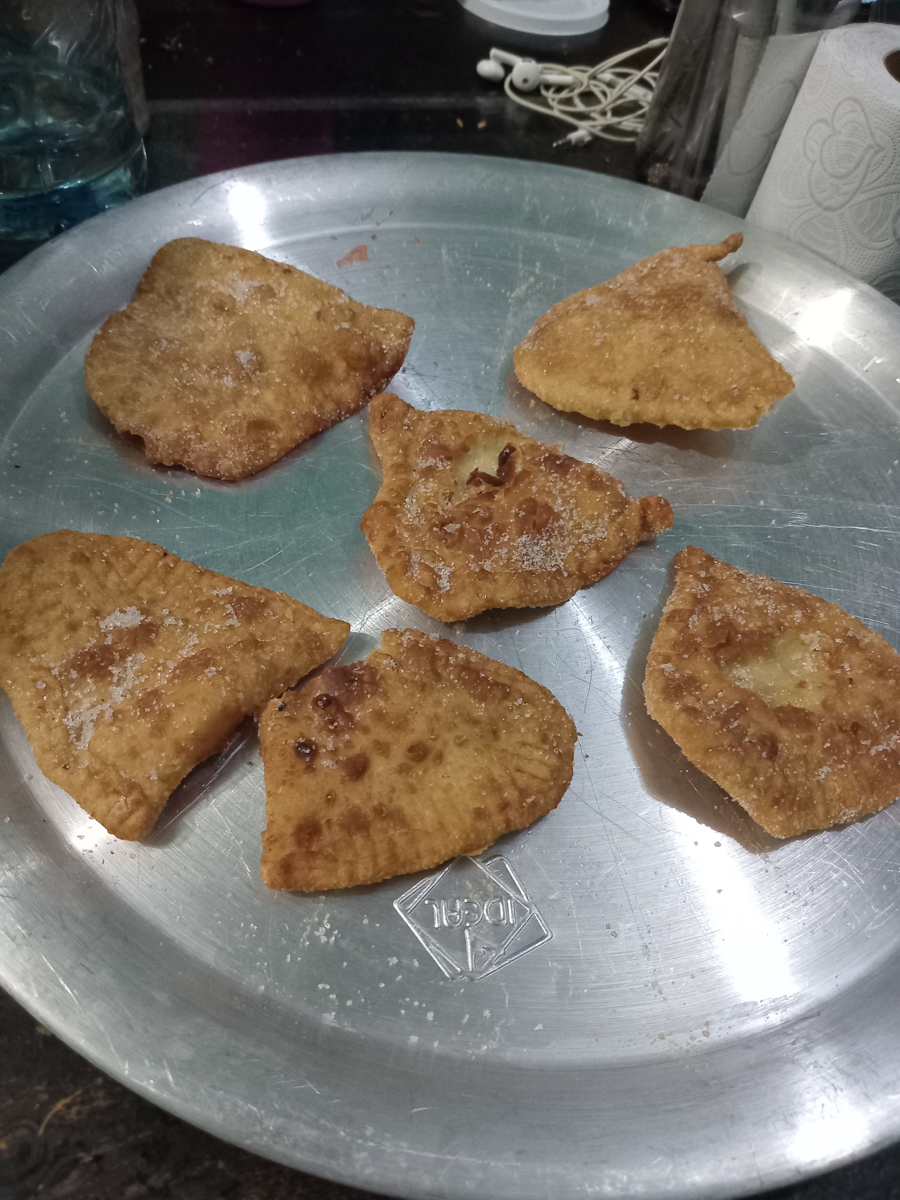 La Vega Pizza image 7