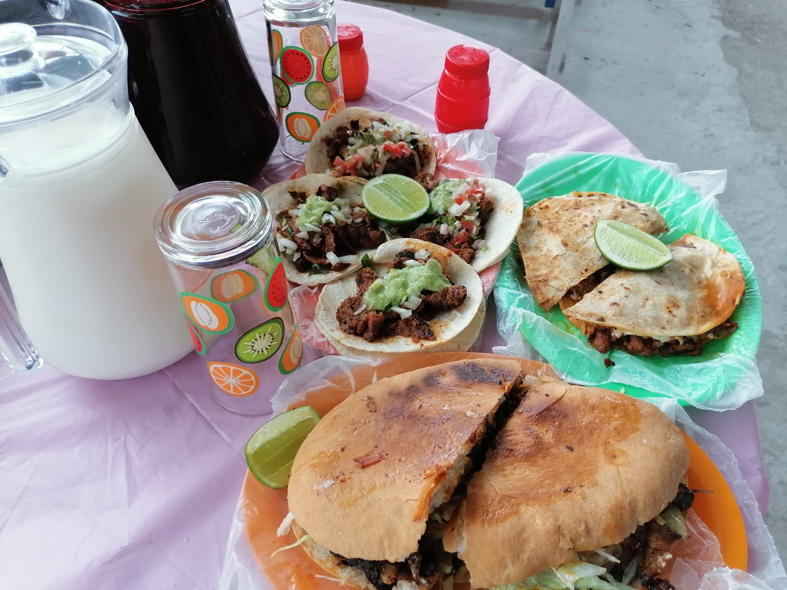 La Vega Pizza image 8