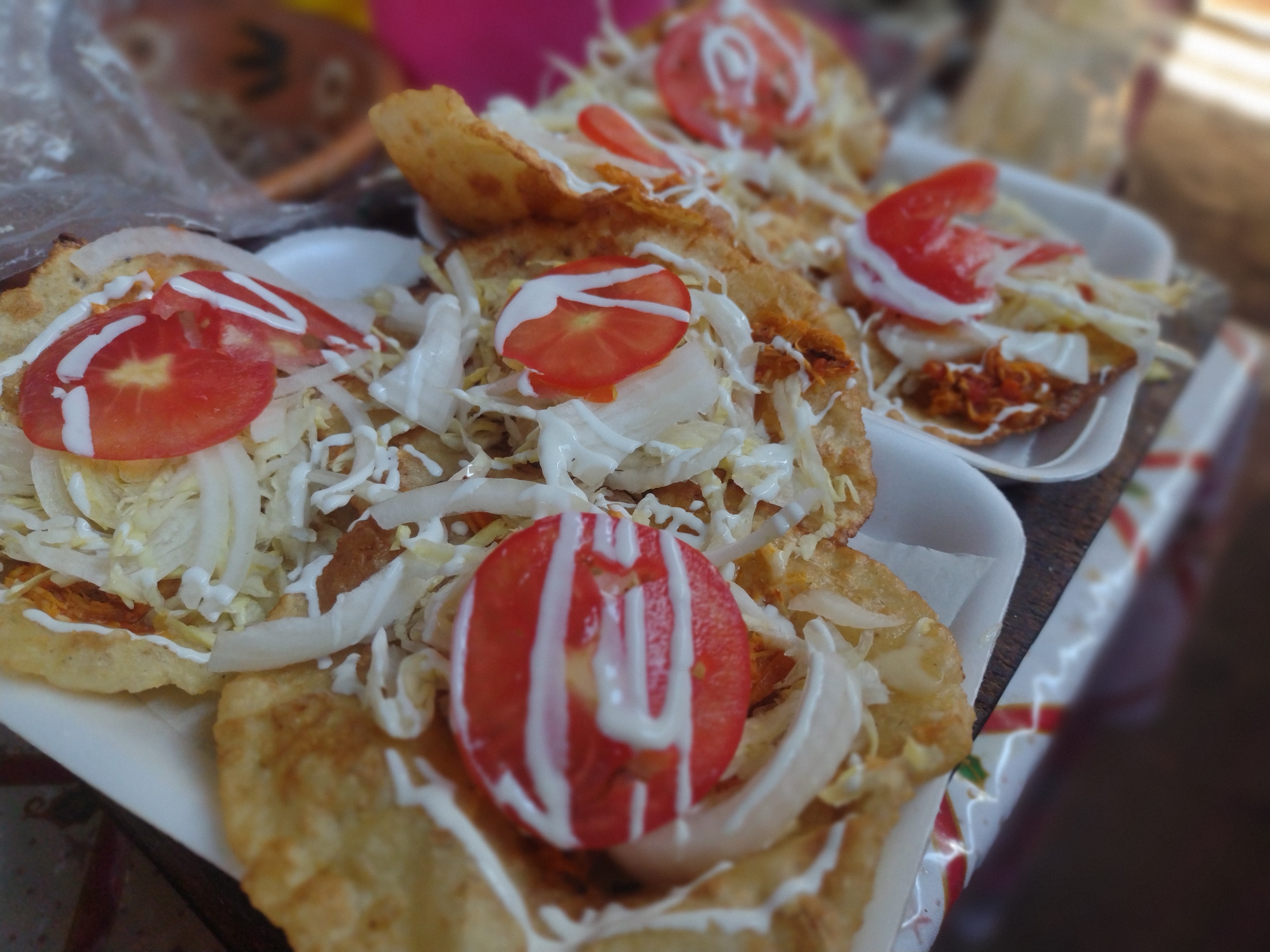 Gelalo's SuperDelicias 2 image 3