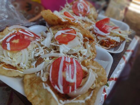 Gelalo's SuperDelicias 2 image 3