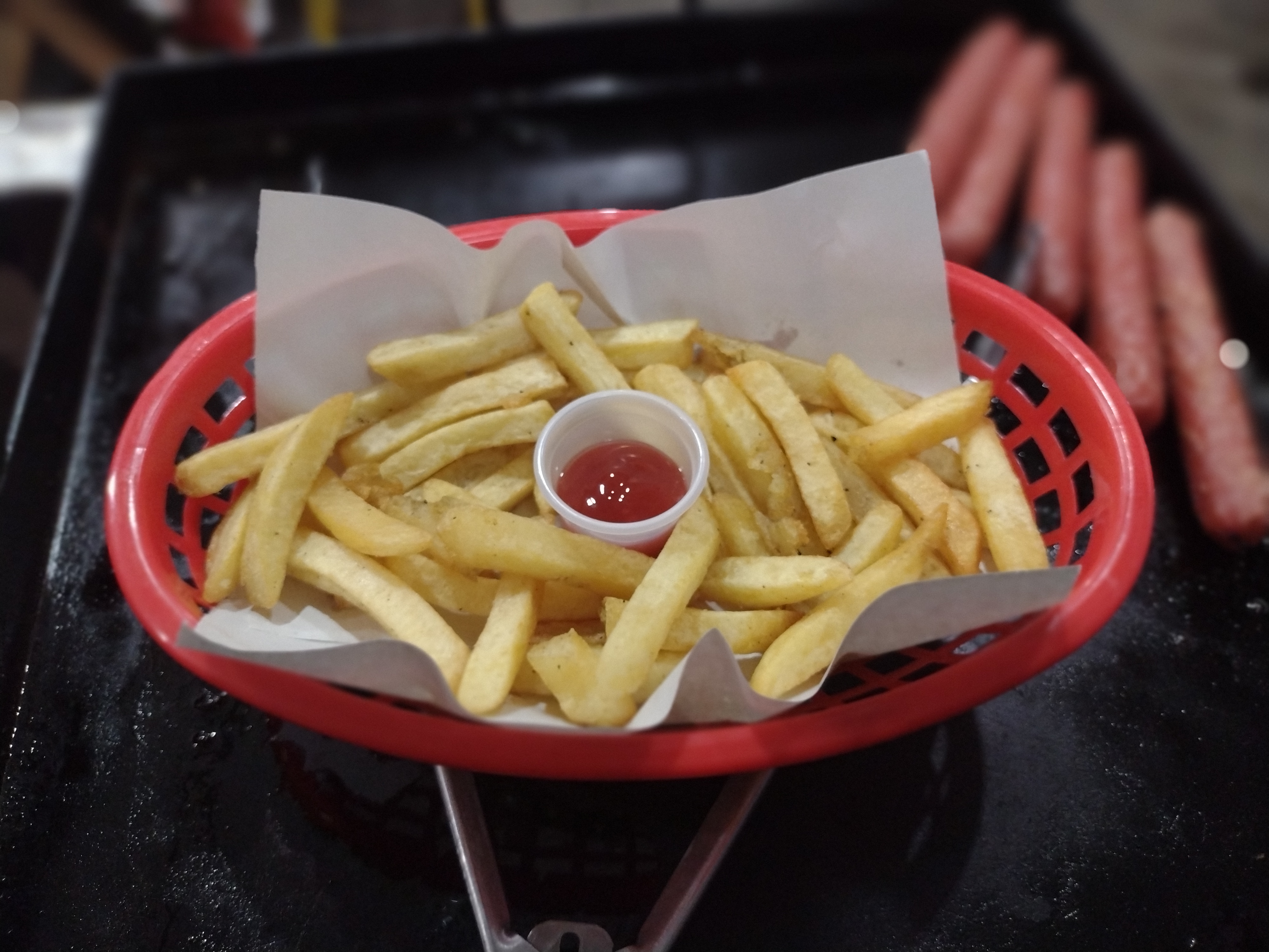 Gelalo's SuperDelicias 2 image 5