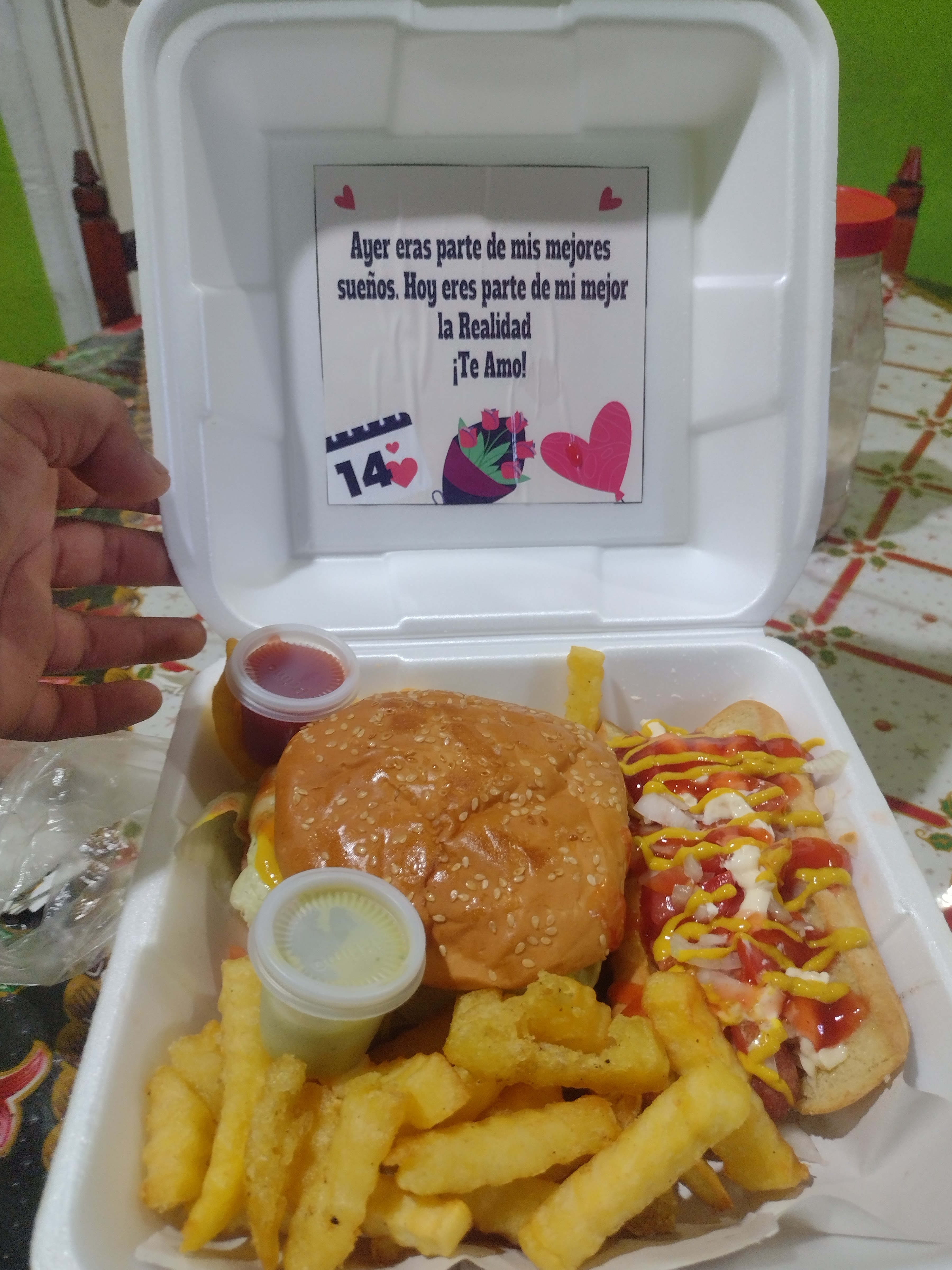 Gelalo's SuperDelicias 2 image 6