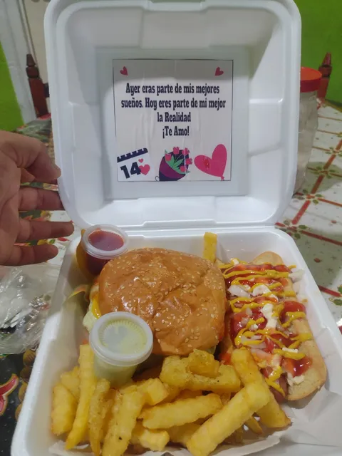 Gelalo's SuperDelicias 2 image 6