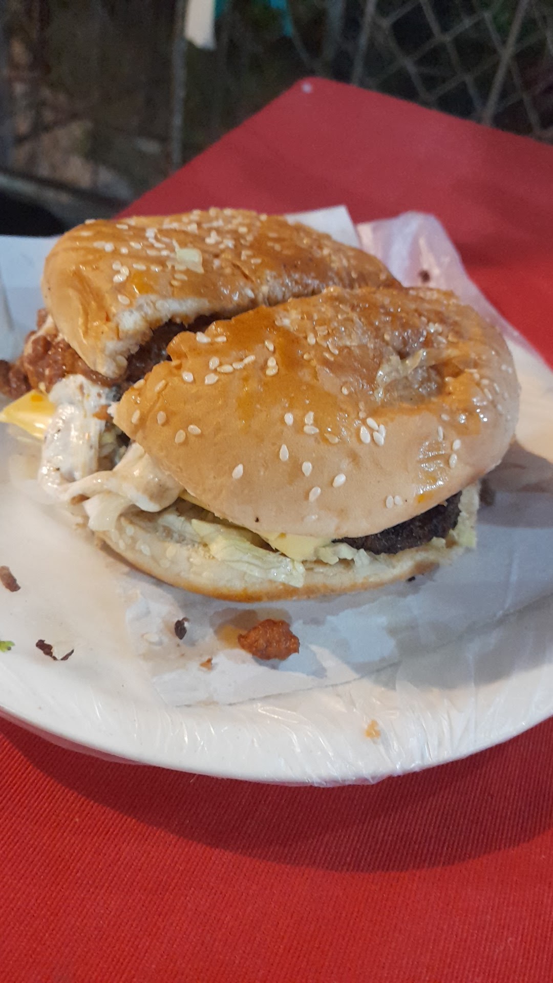 Taqueria Fiesta Gourmet image 1