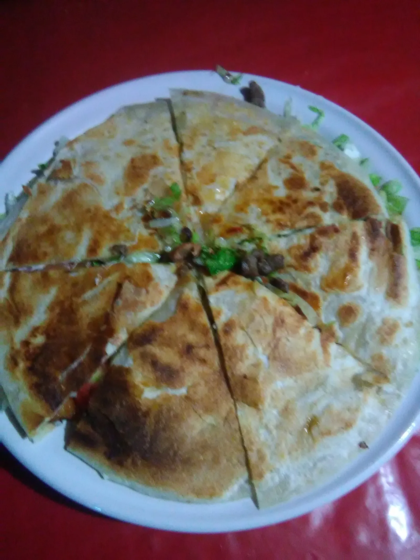 Taqueria Fiesta Gourmet image 2