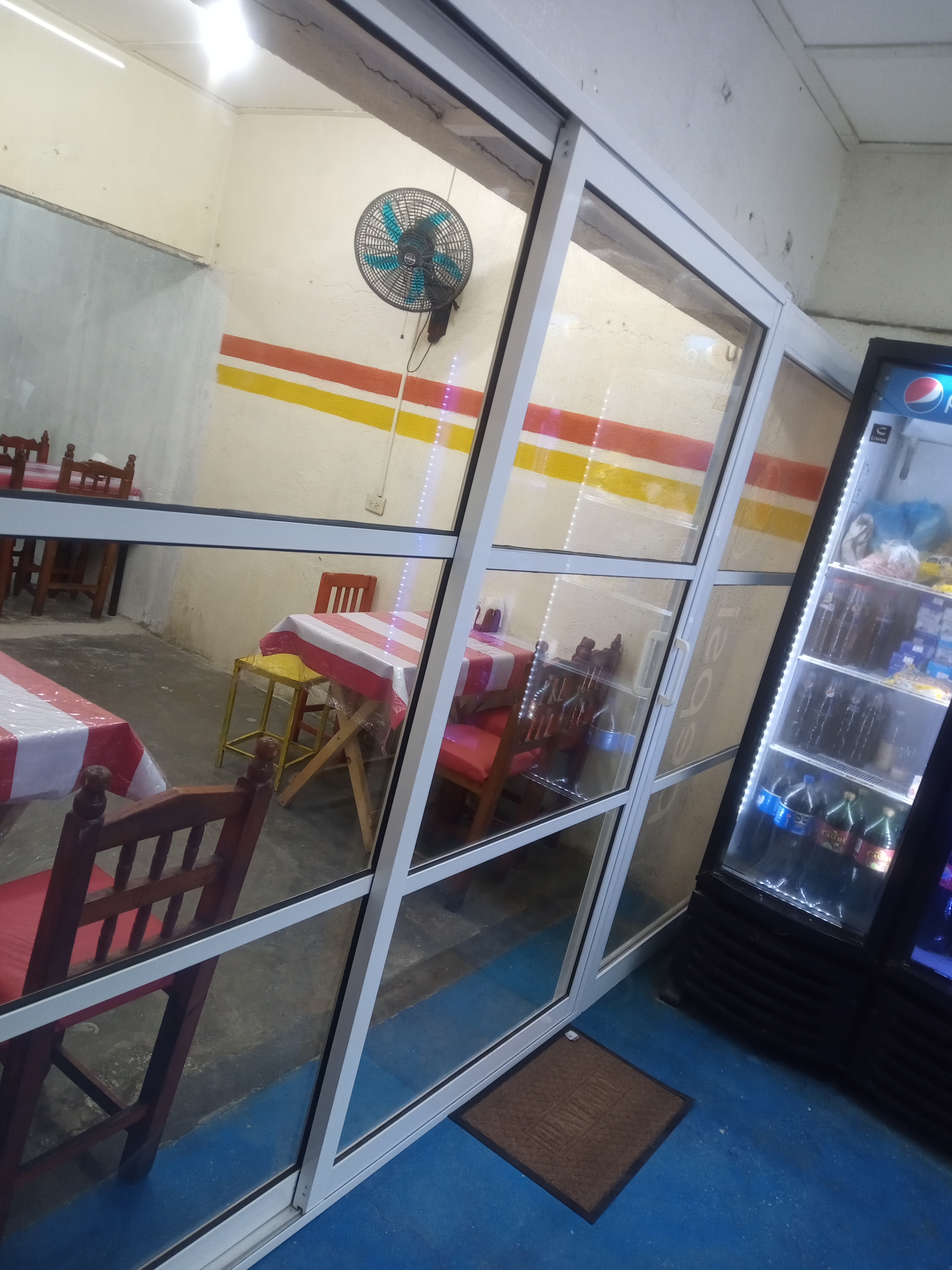 Taqueria El Buen Sabor image 1