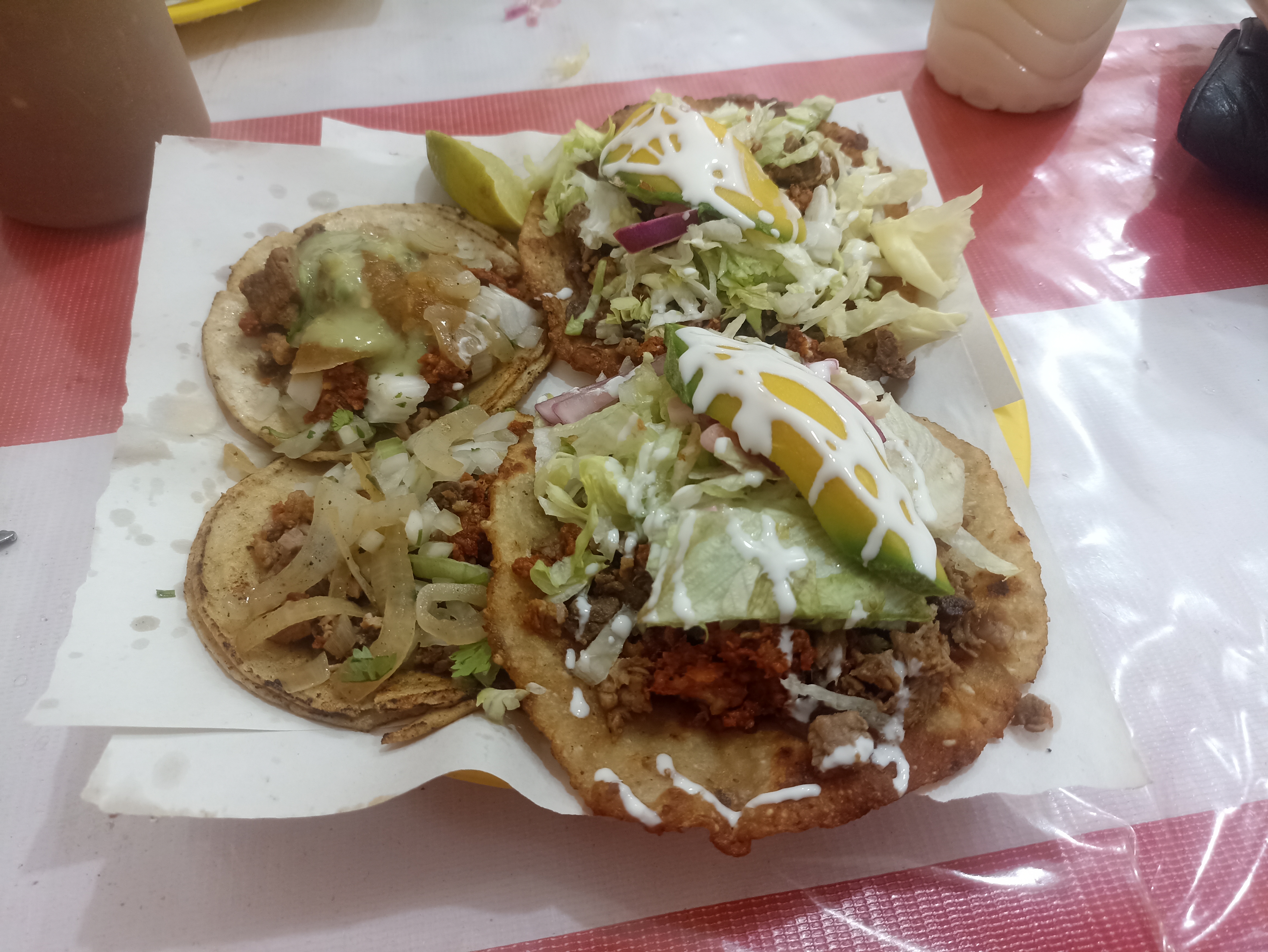 Taqueria El Buen Sabor image 2