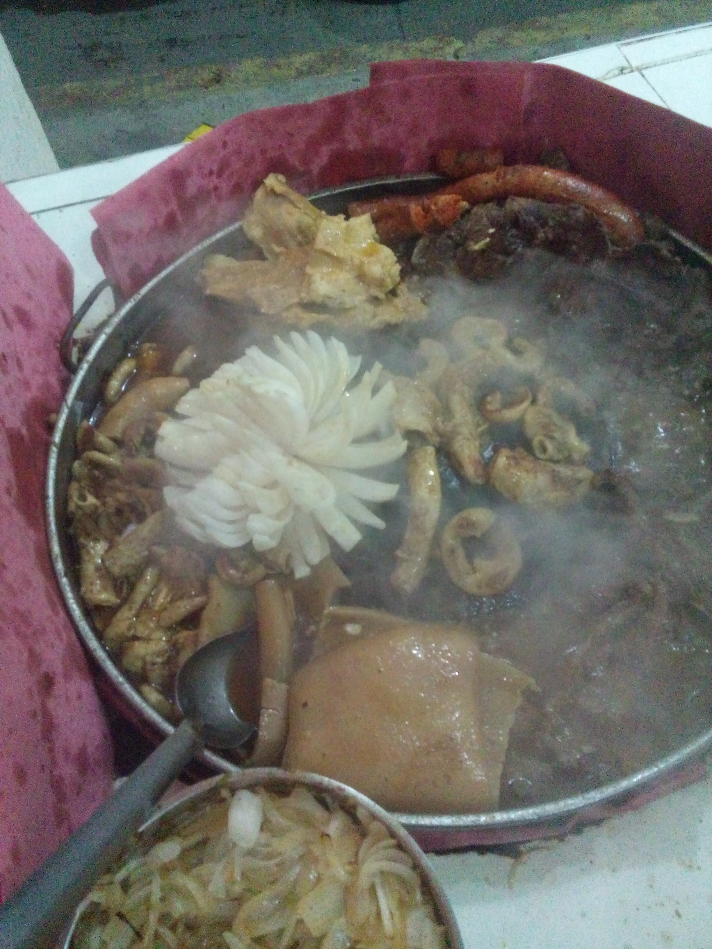 Taqueria El Buen Sabor image 8