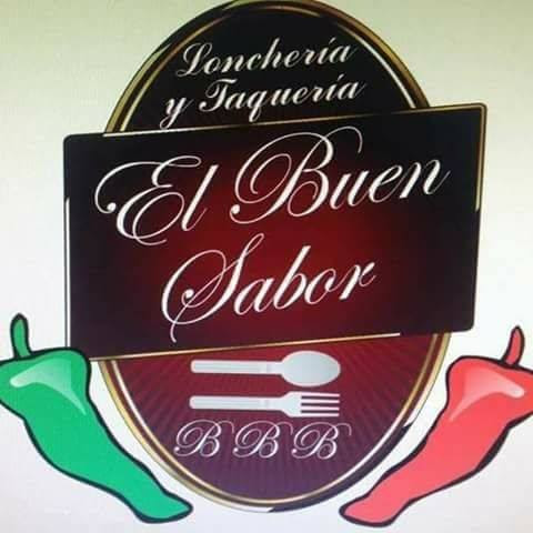 Taqueria El Buen Sabor image 9