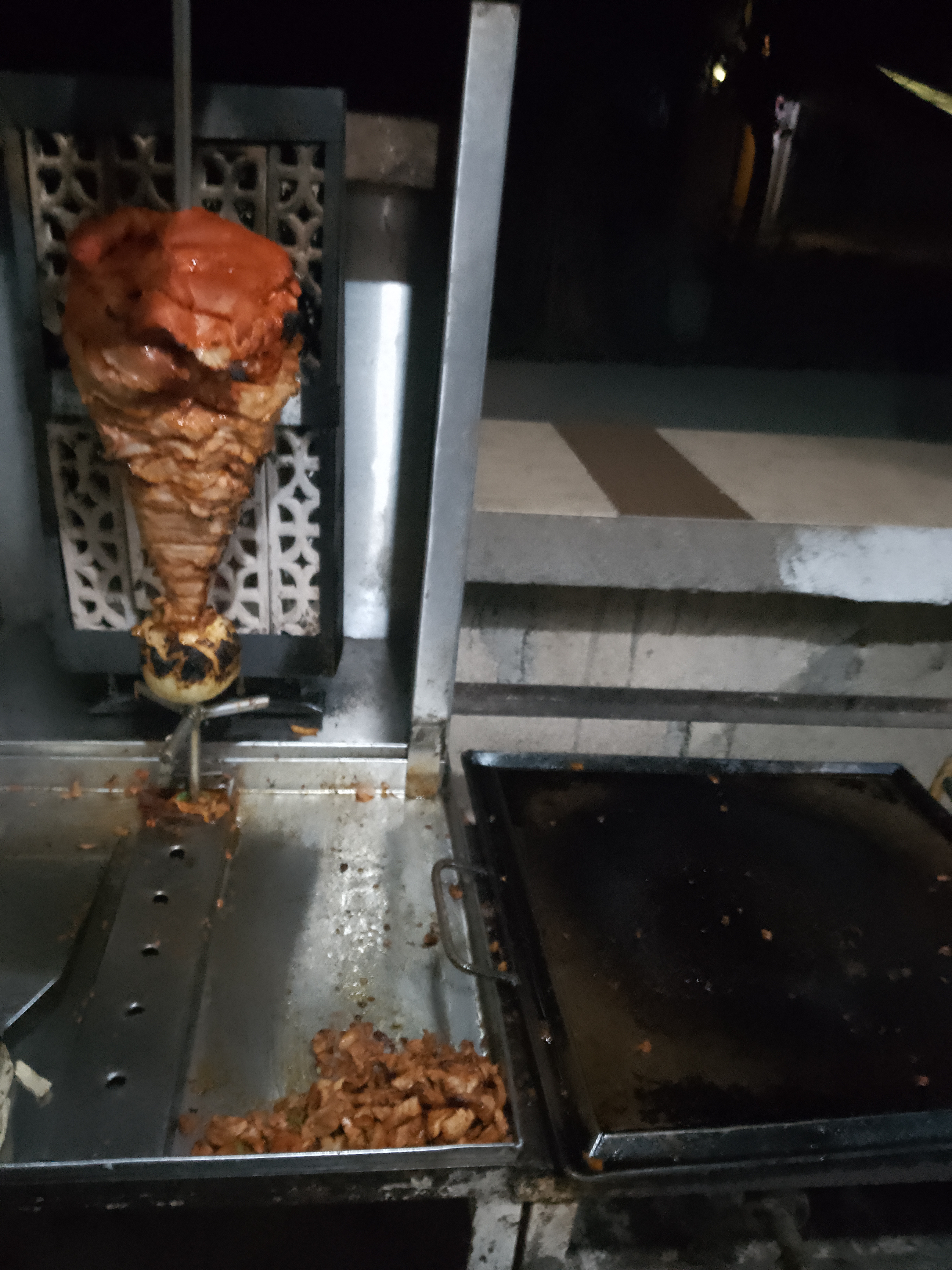 TAQUERIA HERMANO DAMIAN image 1