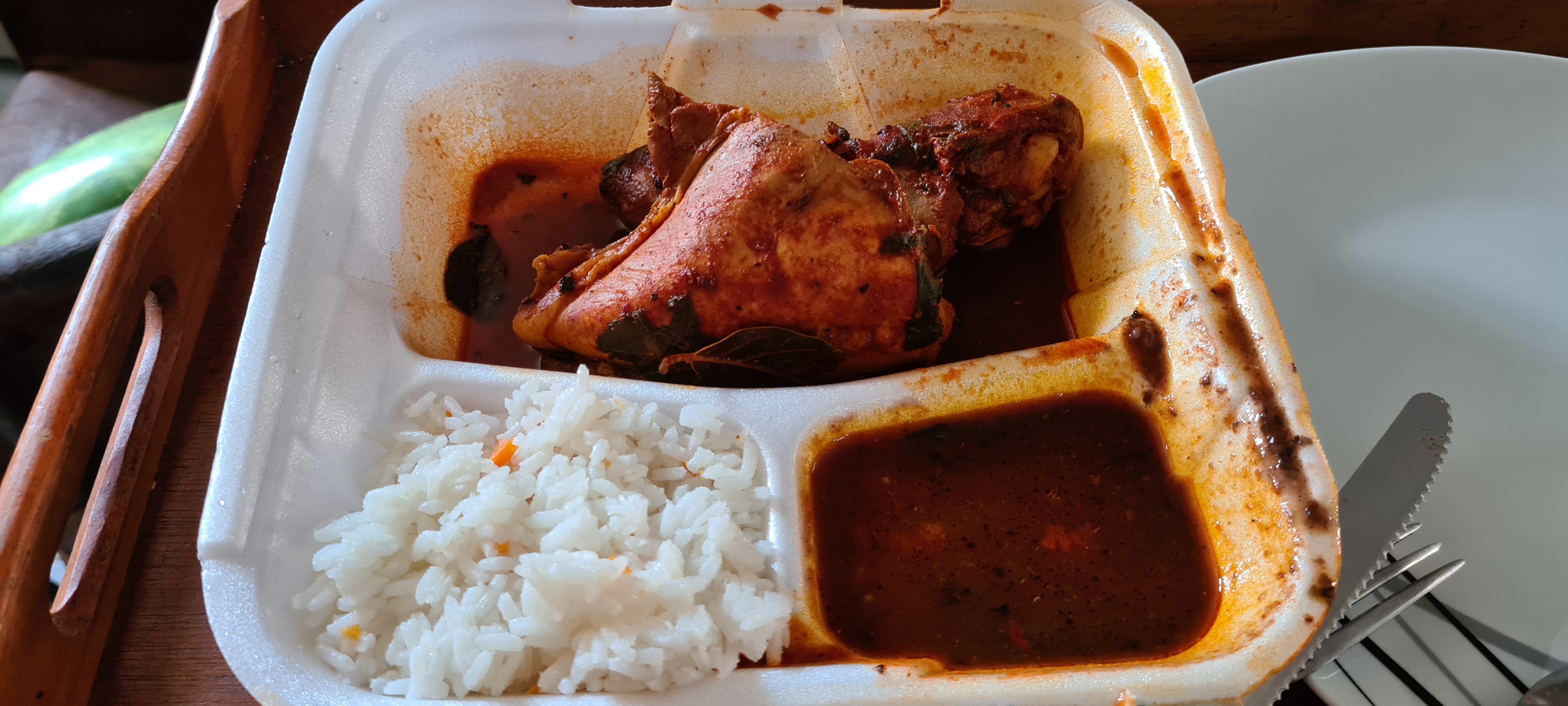 Restaurante Dos Montes image 6