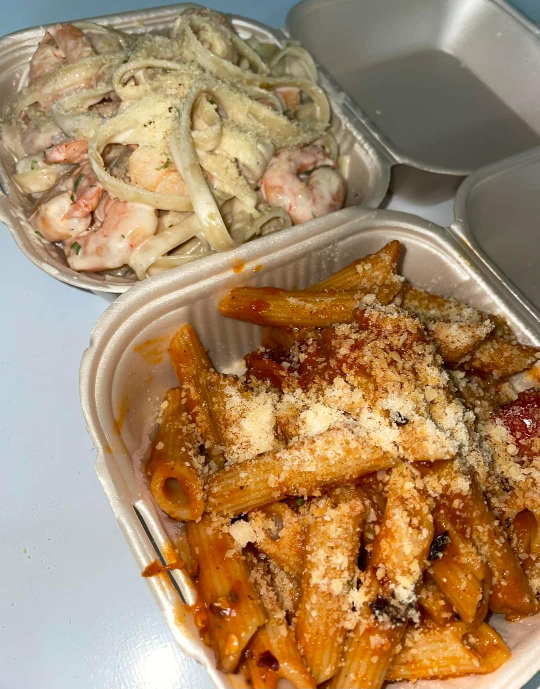 Vía Láctea Restaurante image 10