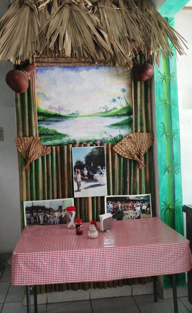 Tacos, Jugos y Licuados "DISFRUTAS" image 1