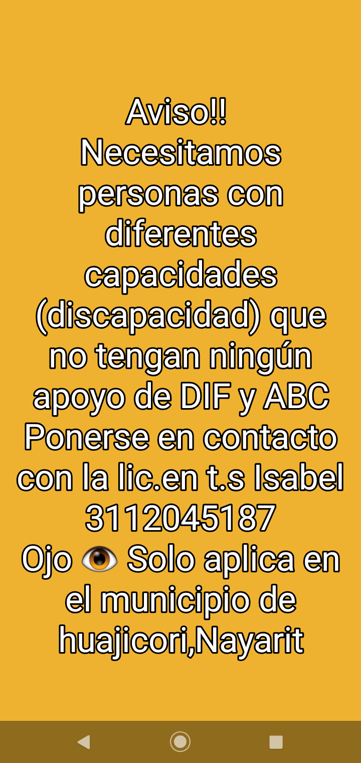 Loncheria Mayra's image 2
