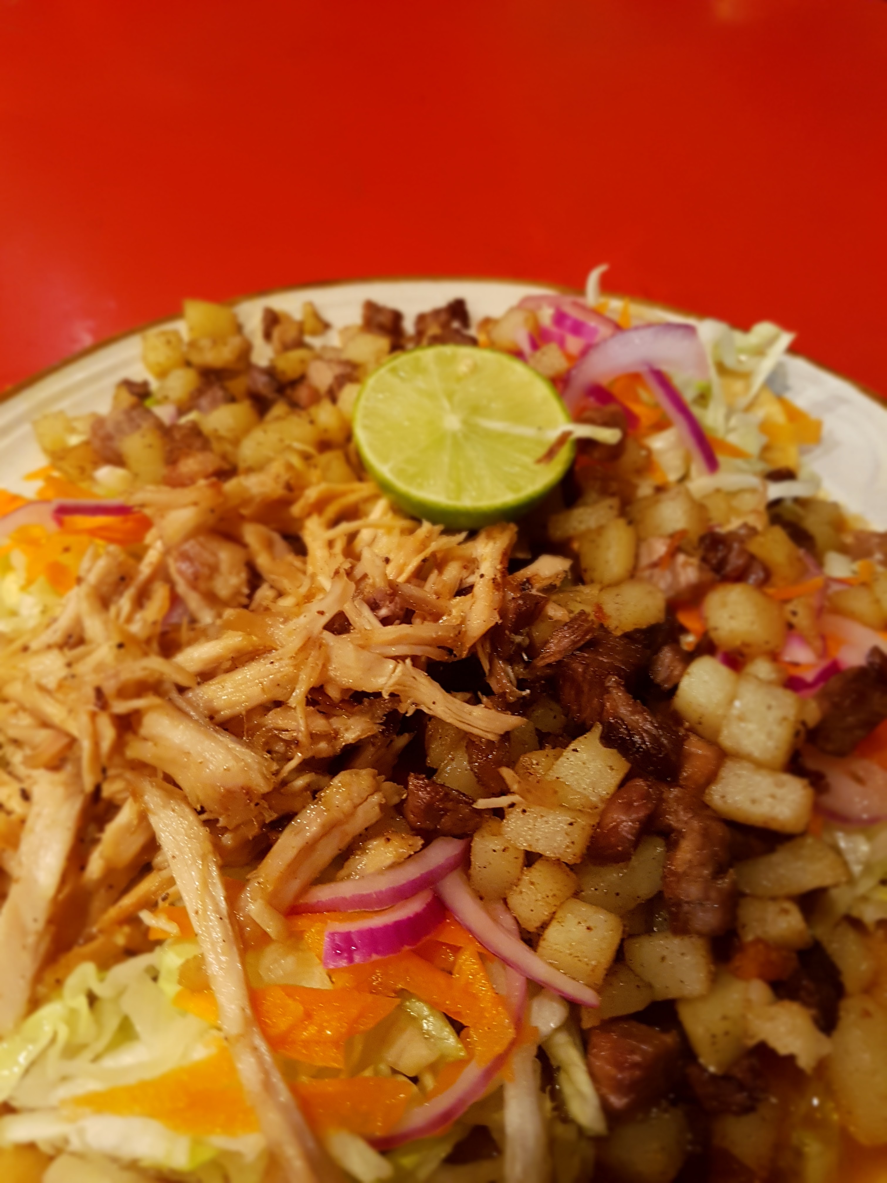 Cenaduria LIC image 6