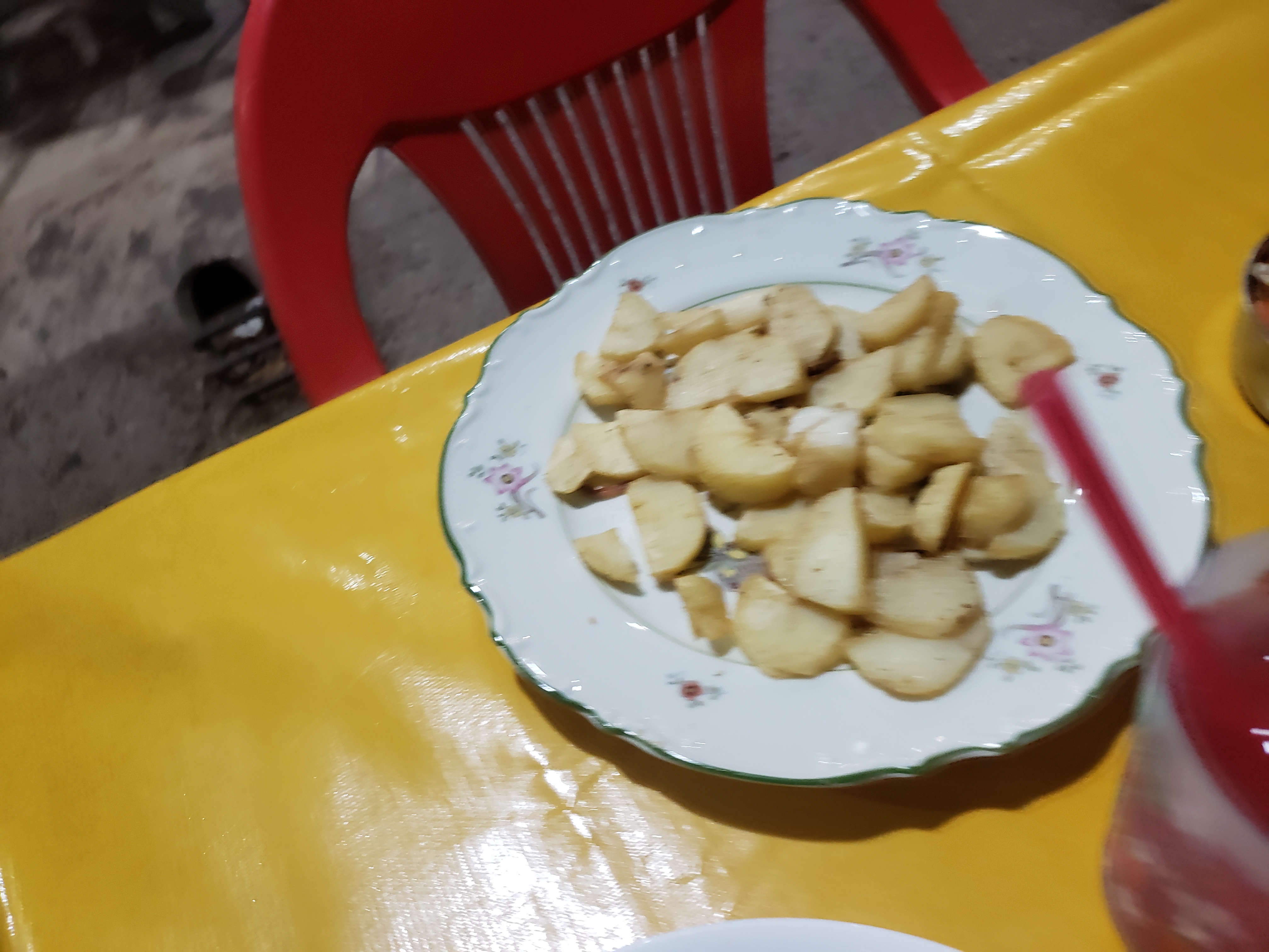 Cenaduria LIC image 9