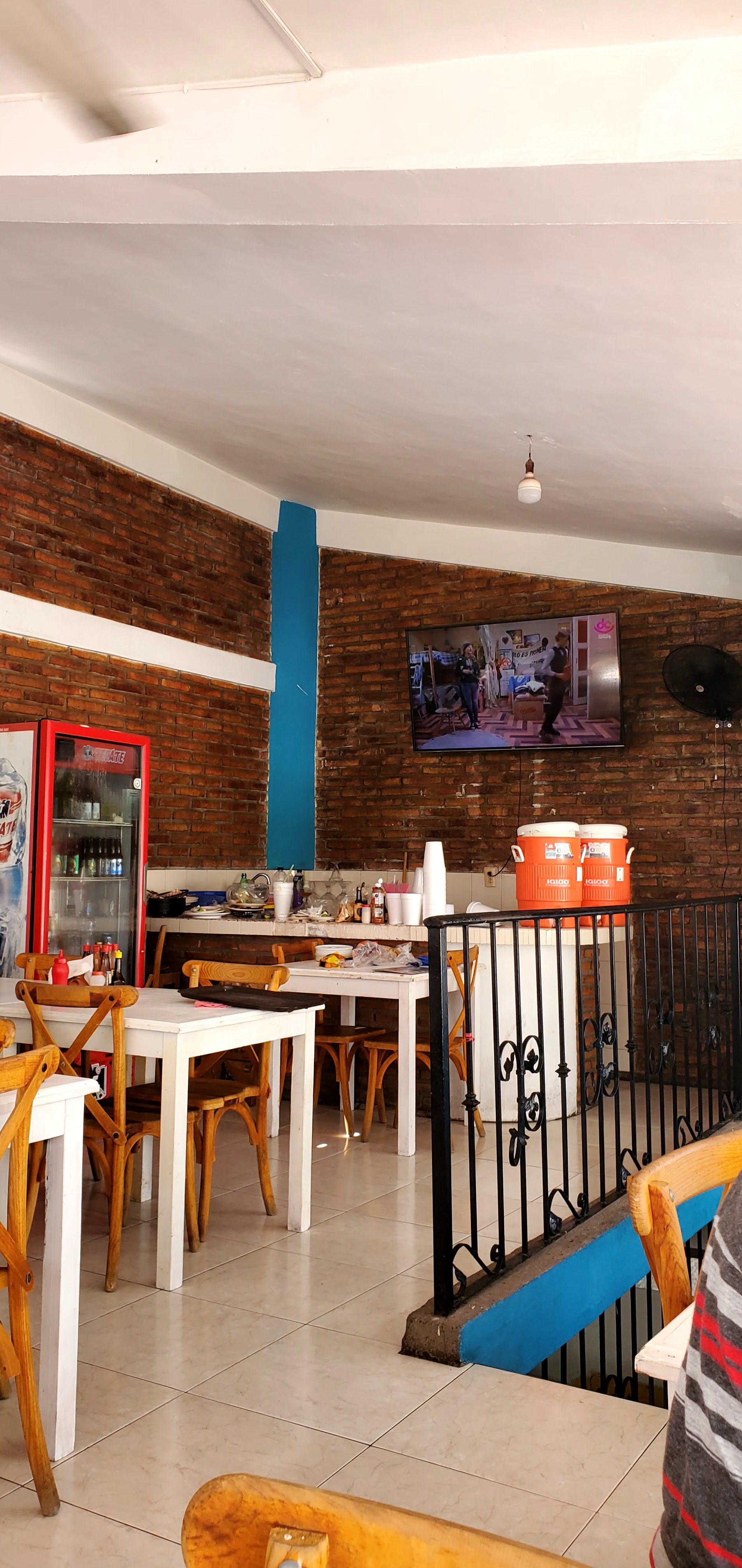 Mariscos Tiburon 2 image 6