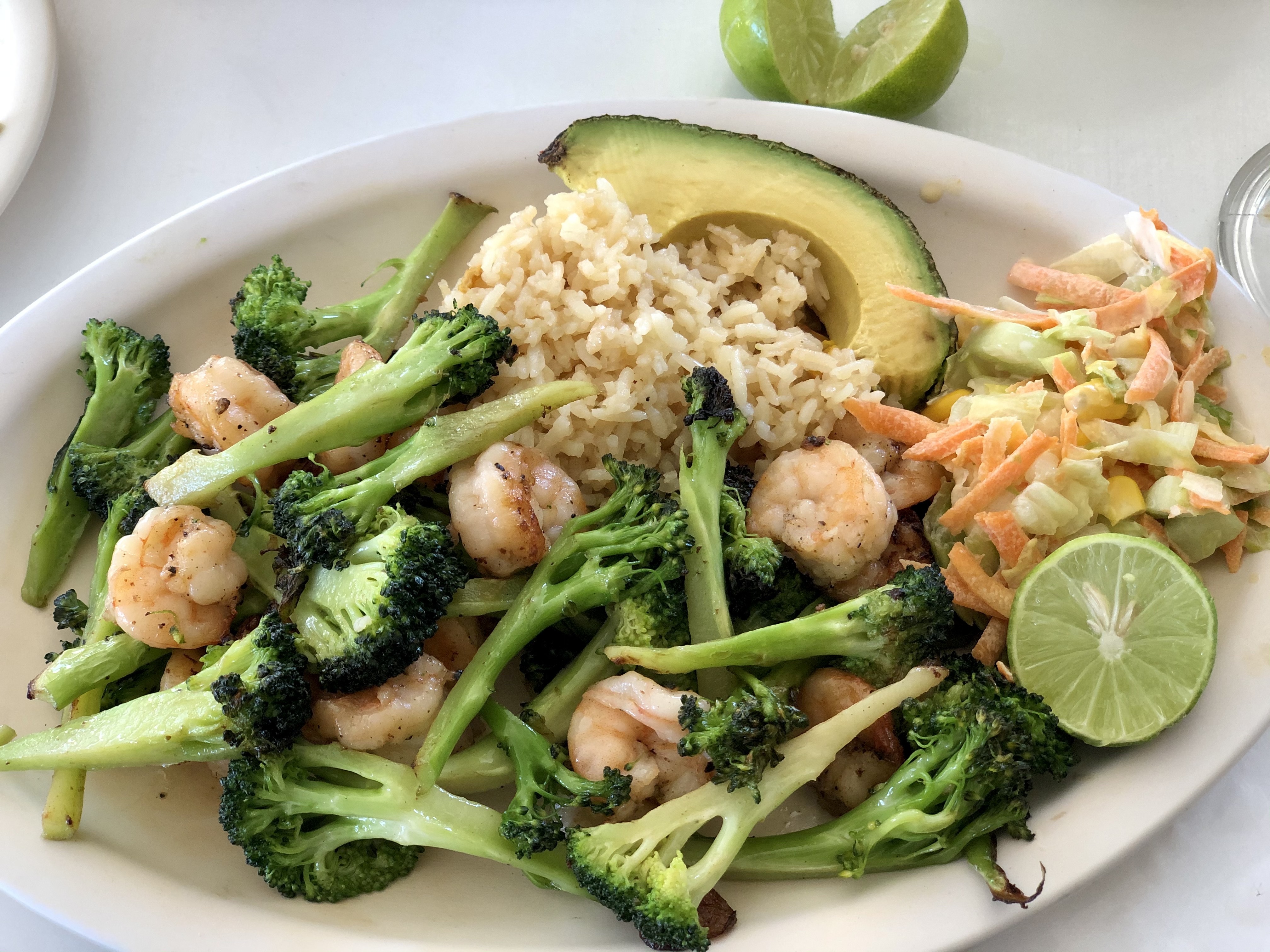 Mariscos Tiburon 2 image 10