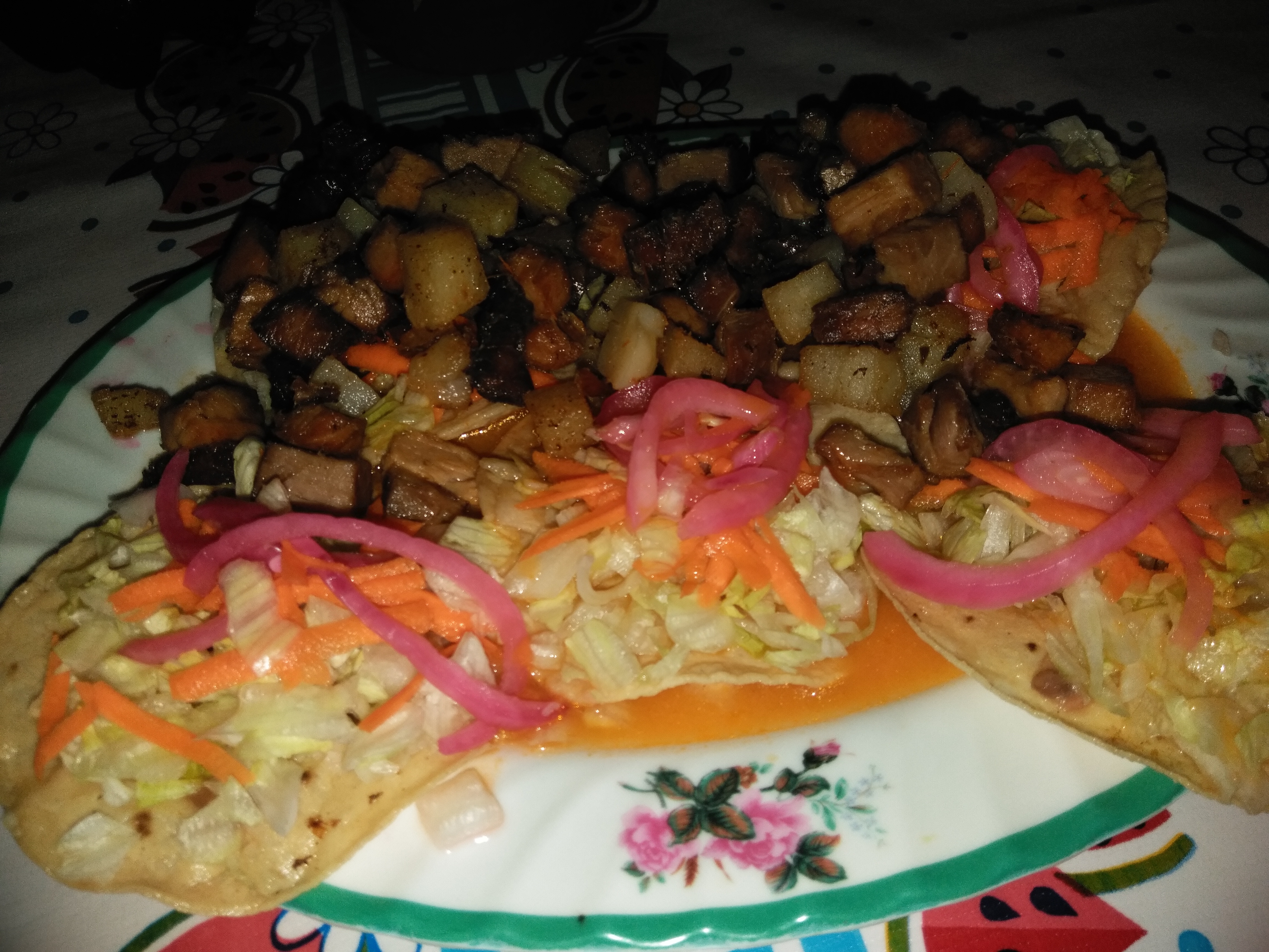 Cenaduria Doña Toña image 3