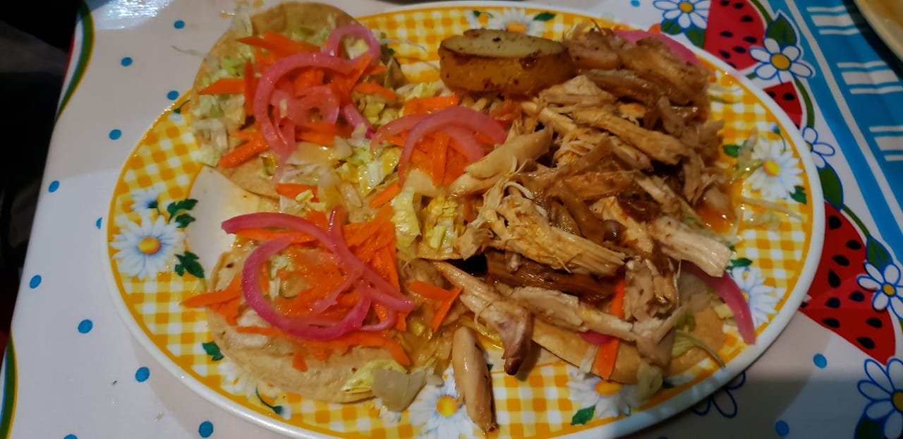 Cenaduria Doña Toña image 5