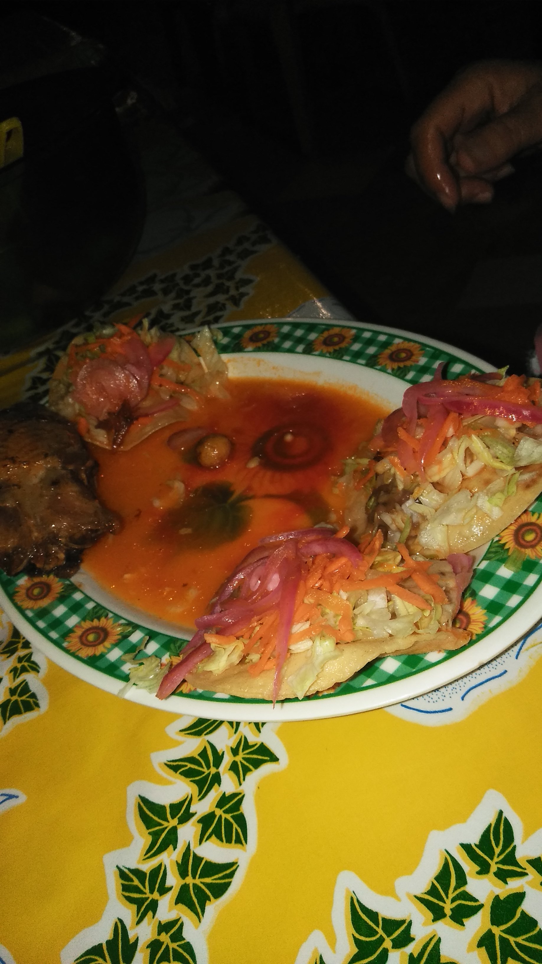 Cenaduria Doña Toña image 8