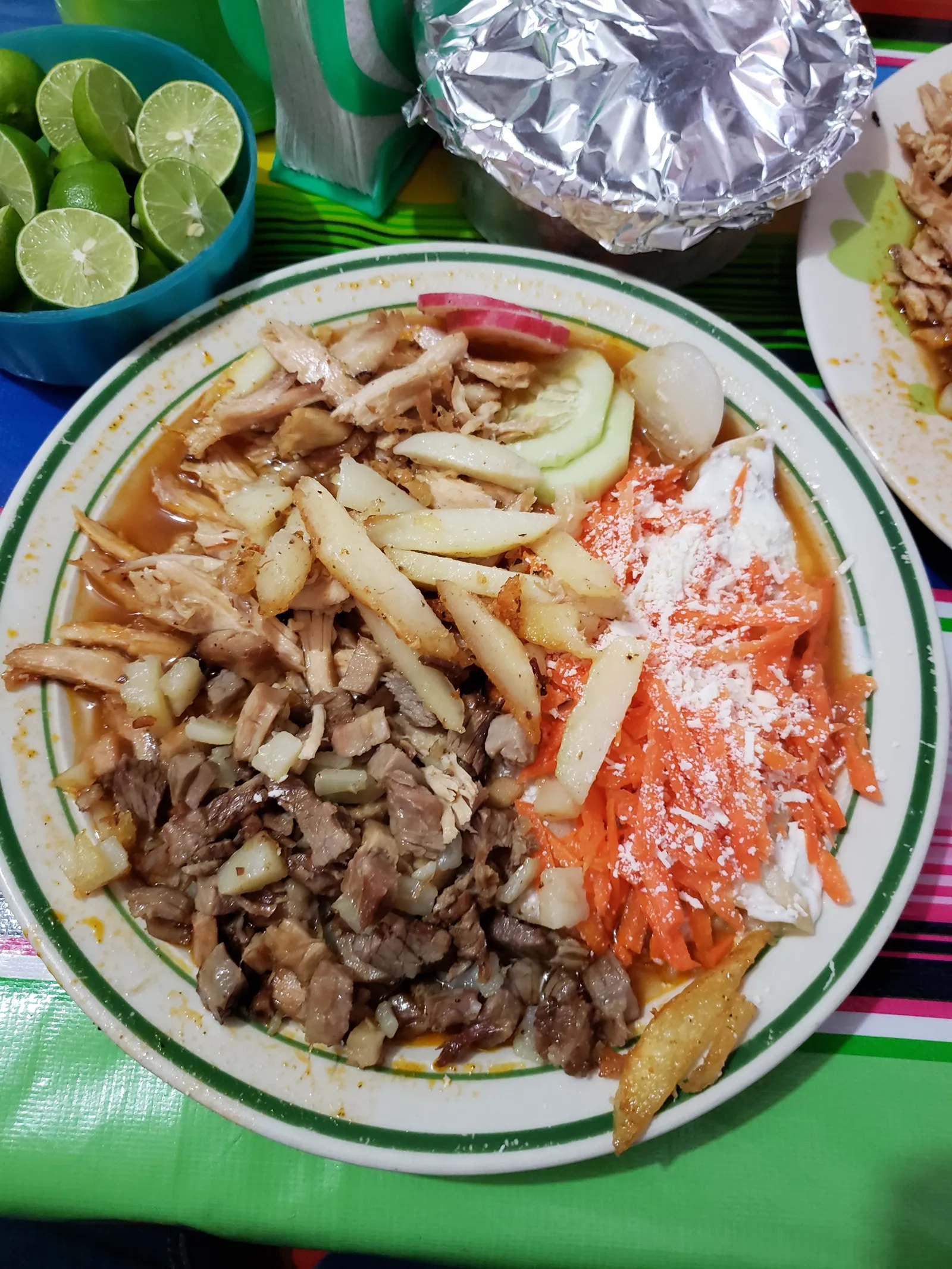 Cenaduría "Doña Chayo" image 3