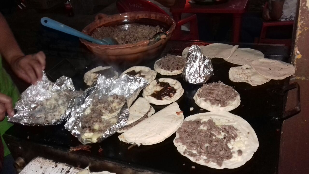 taquería "mi chula" image 5