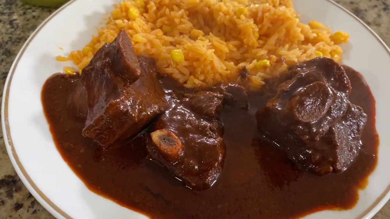 Restaurant ROBLES image 7