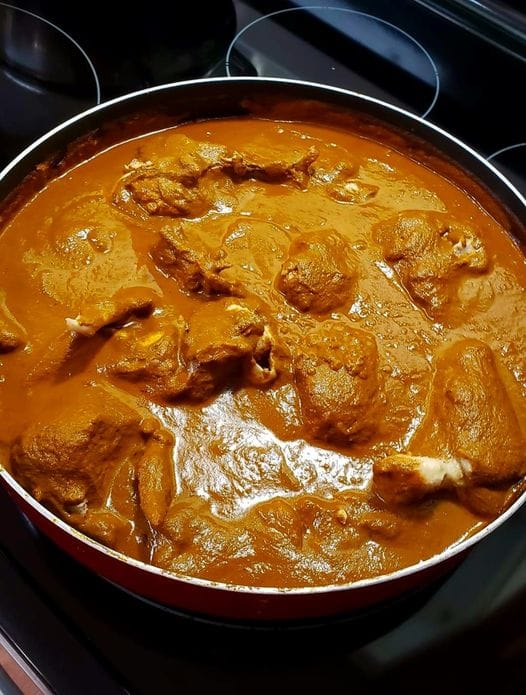 Restaurant ROBLES image 8