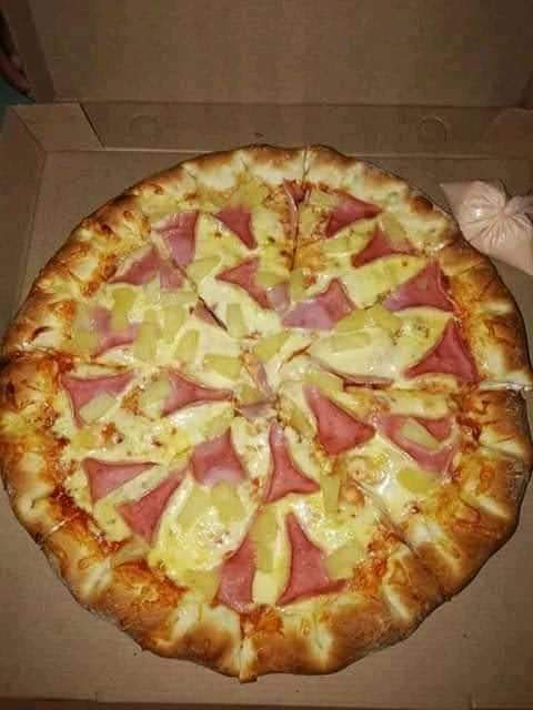 Pizzeria tabata image 2