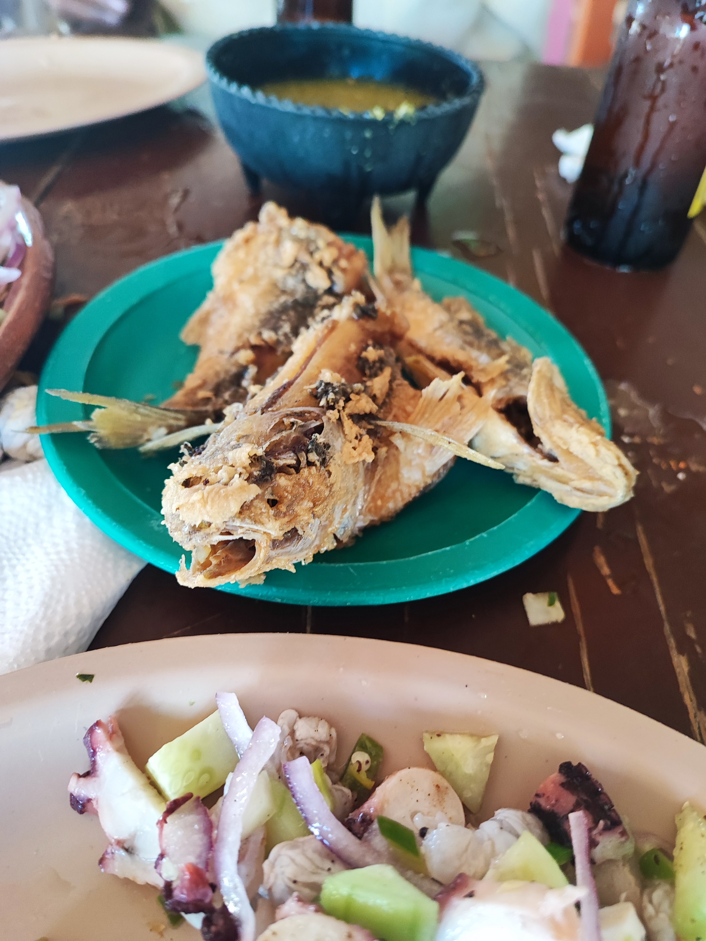 Botanero 2 Amigos image 5