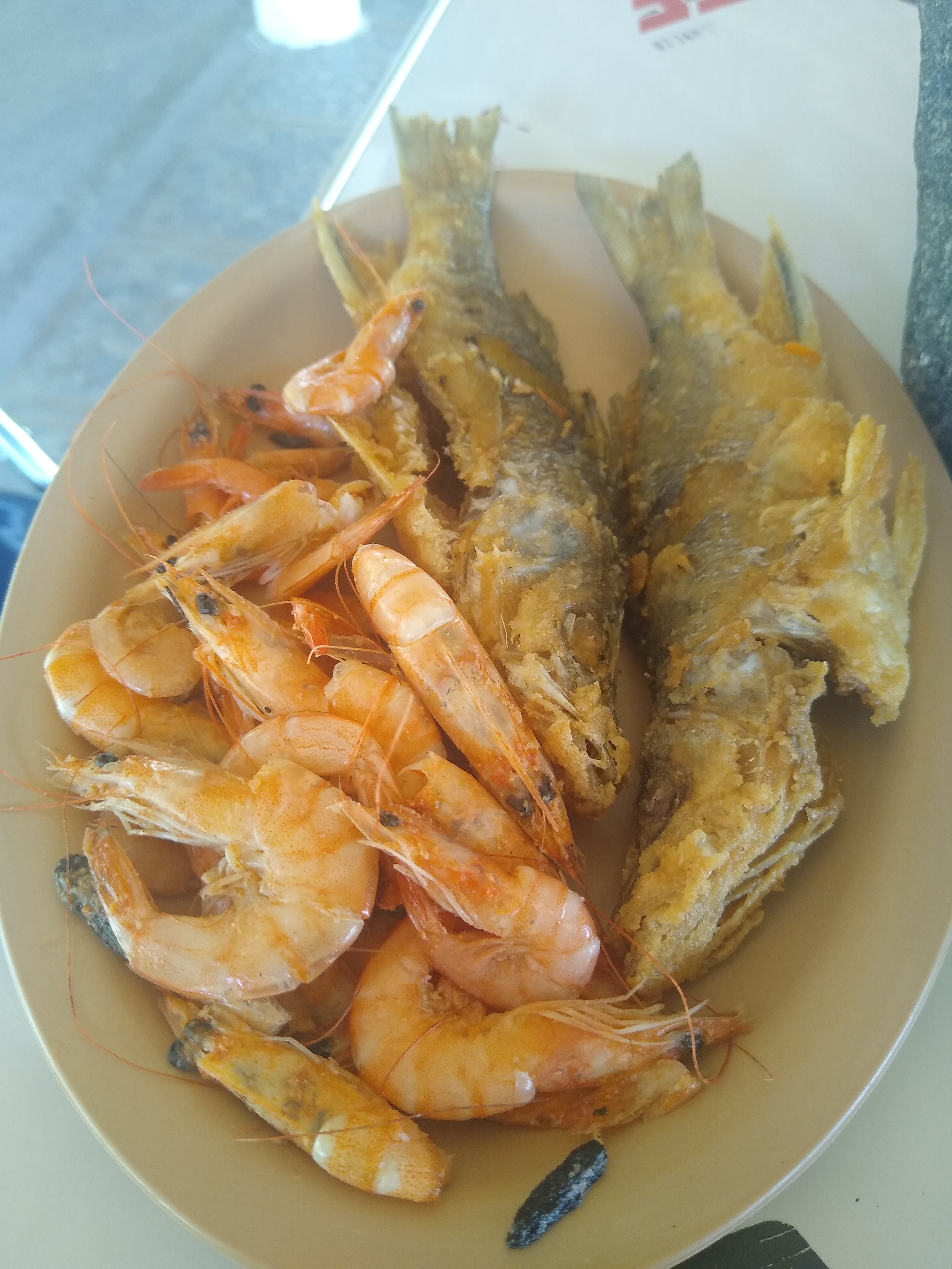 Botanero 2 Amigos image 8