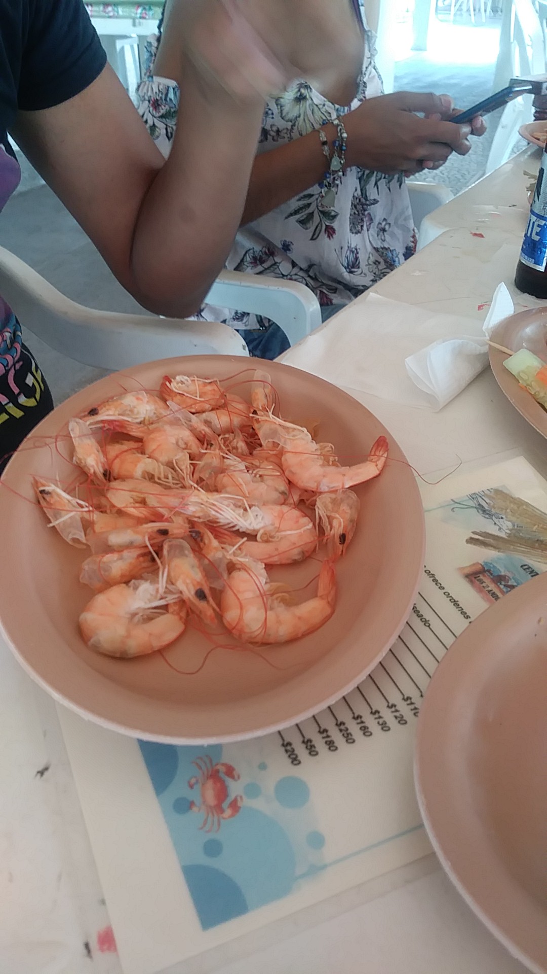 Botanero 2 Amigos image 10